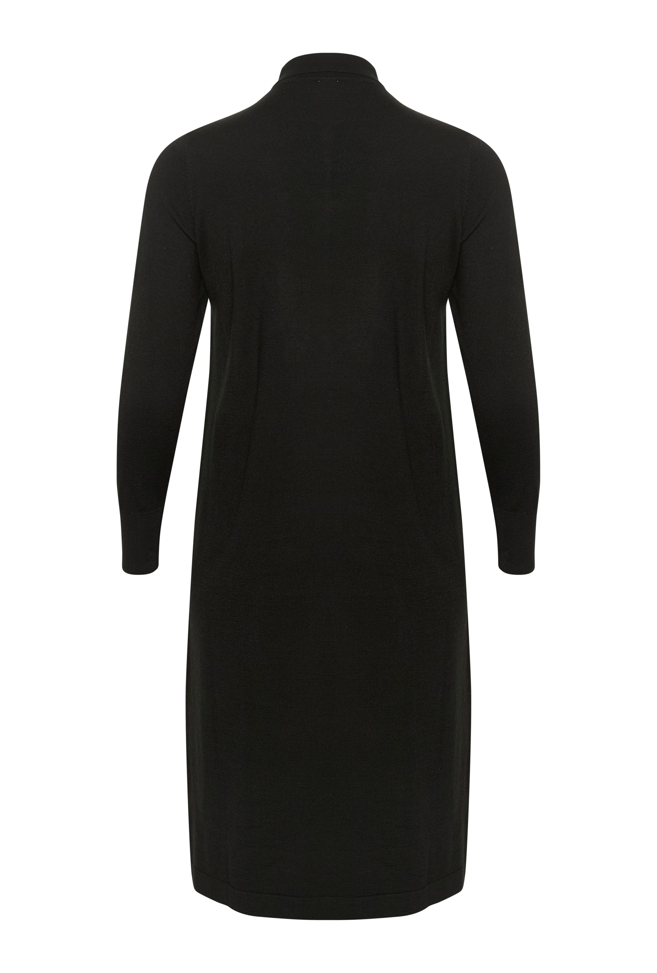 KClectra Dress PACK BACK 10582580-100121