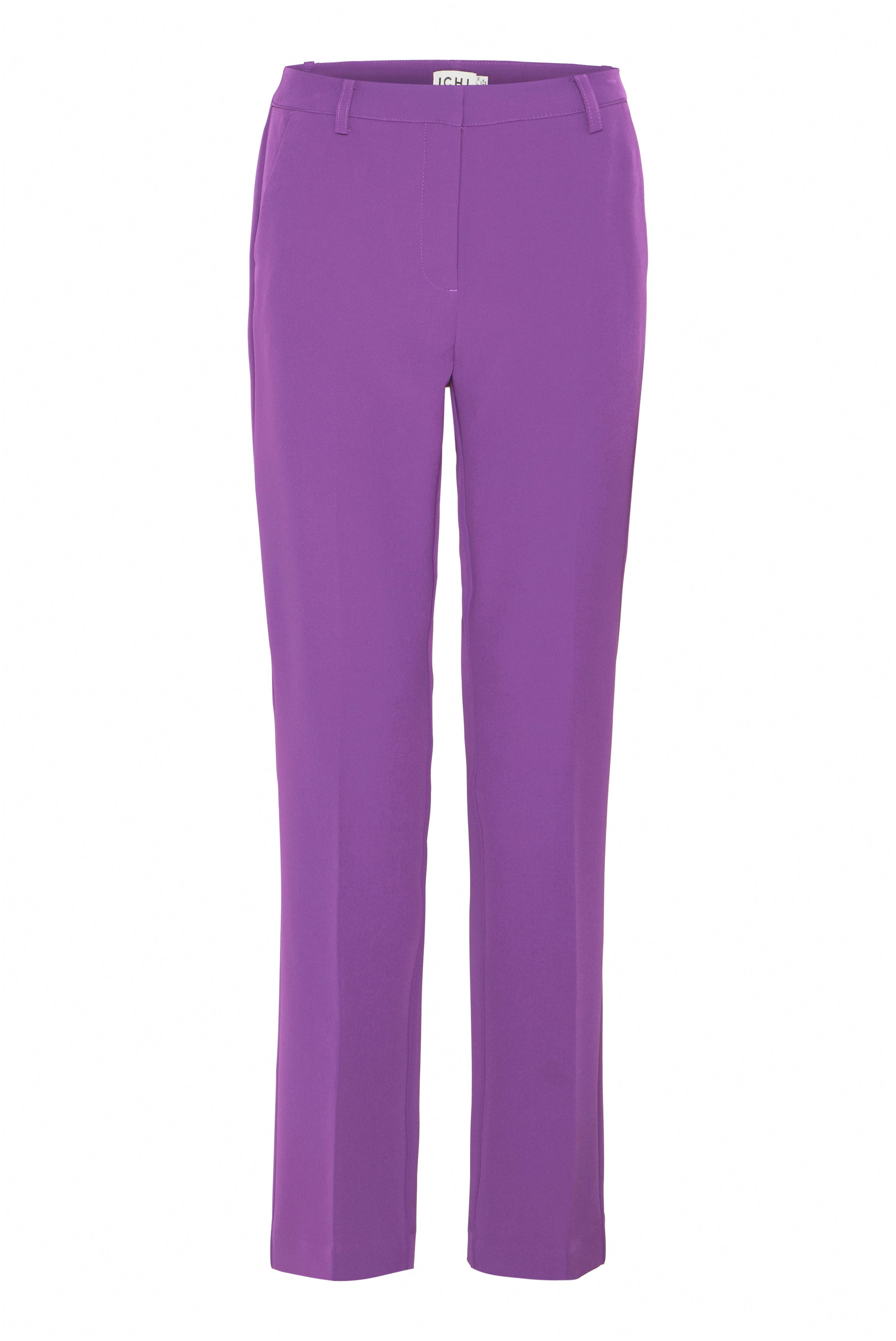 IHLEXI Trousers PACK FRONT 20111211-193528