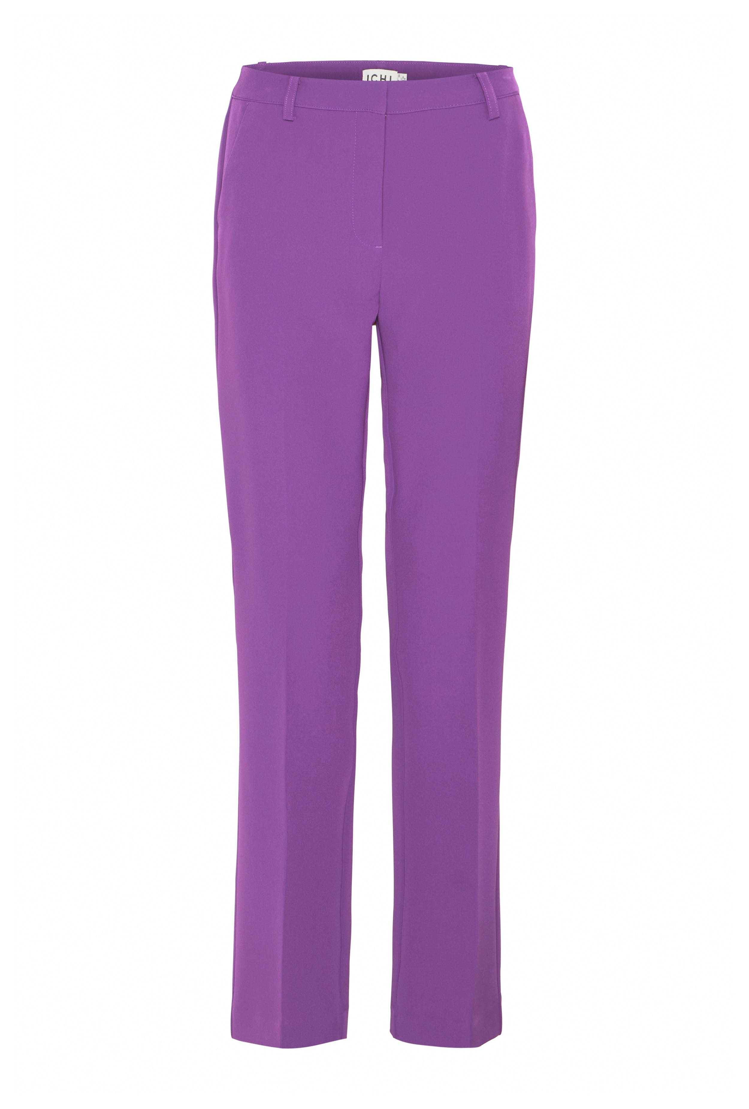 IHLEXI Trousers PACK FRONT 20111211-193528