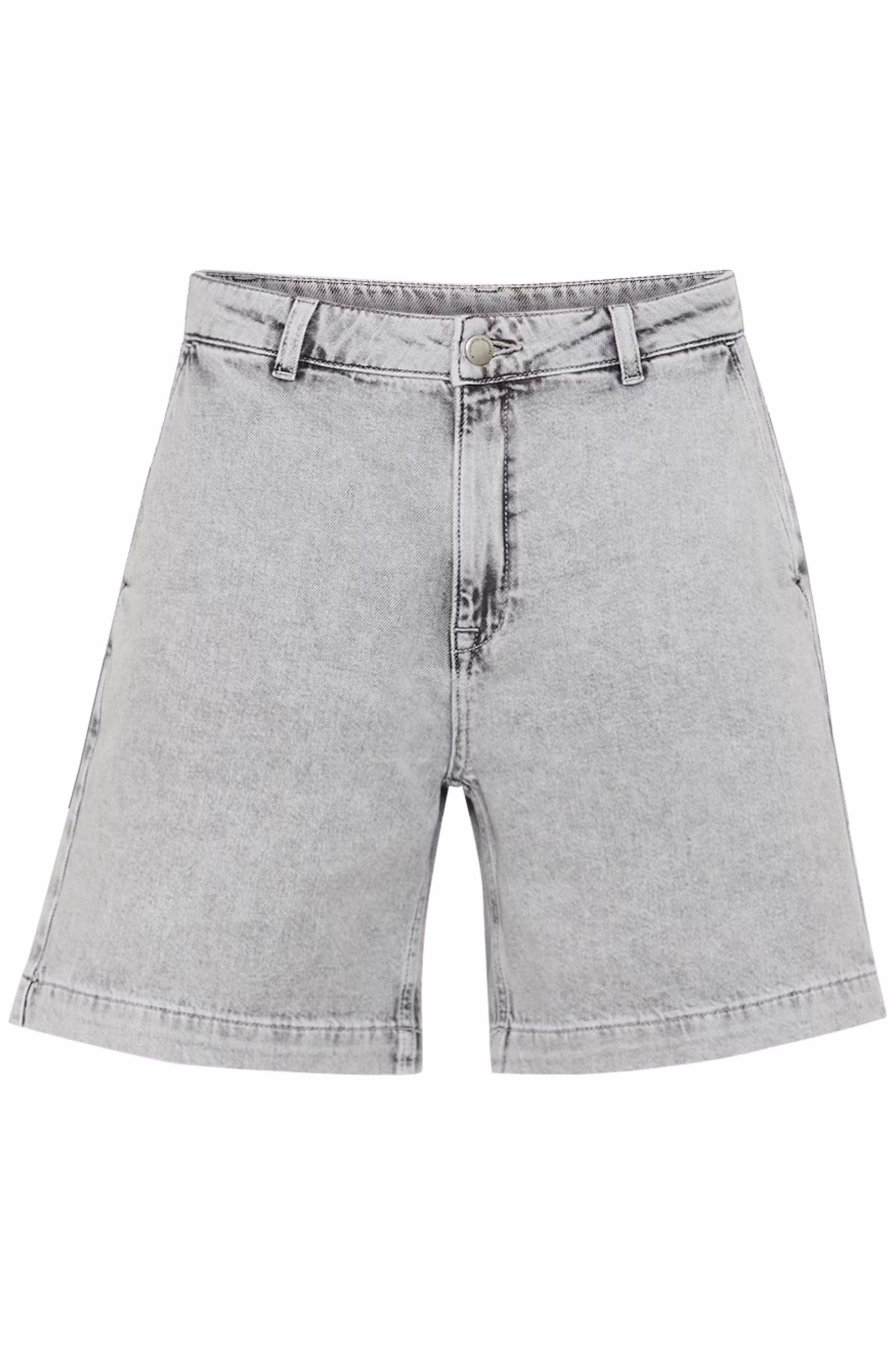 MaloMW Shorts PACK FRONT 10704730-100074