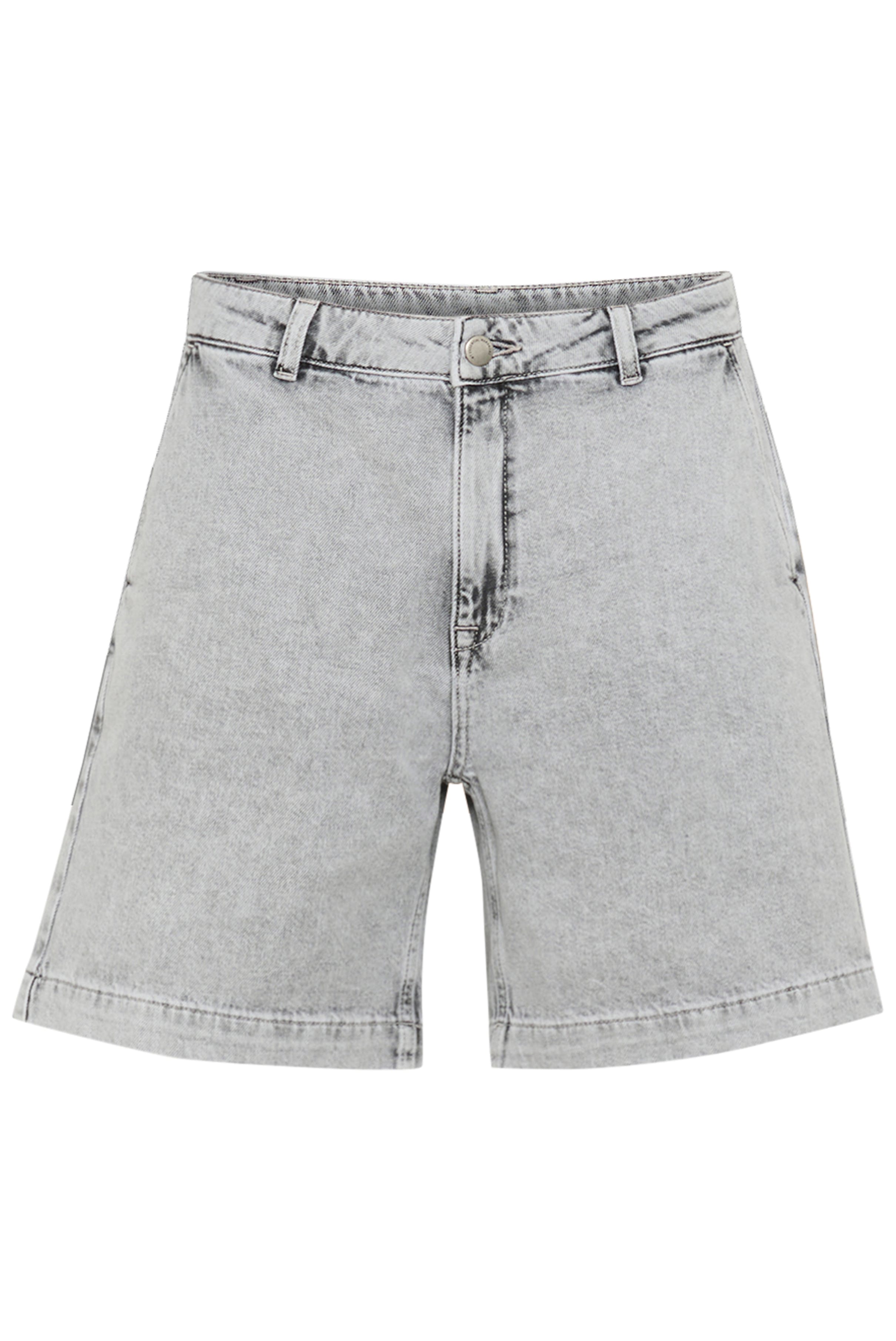 MaloMW Shorts PACK FRONT 10704730-105872