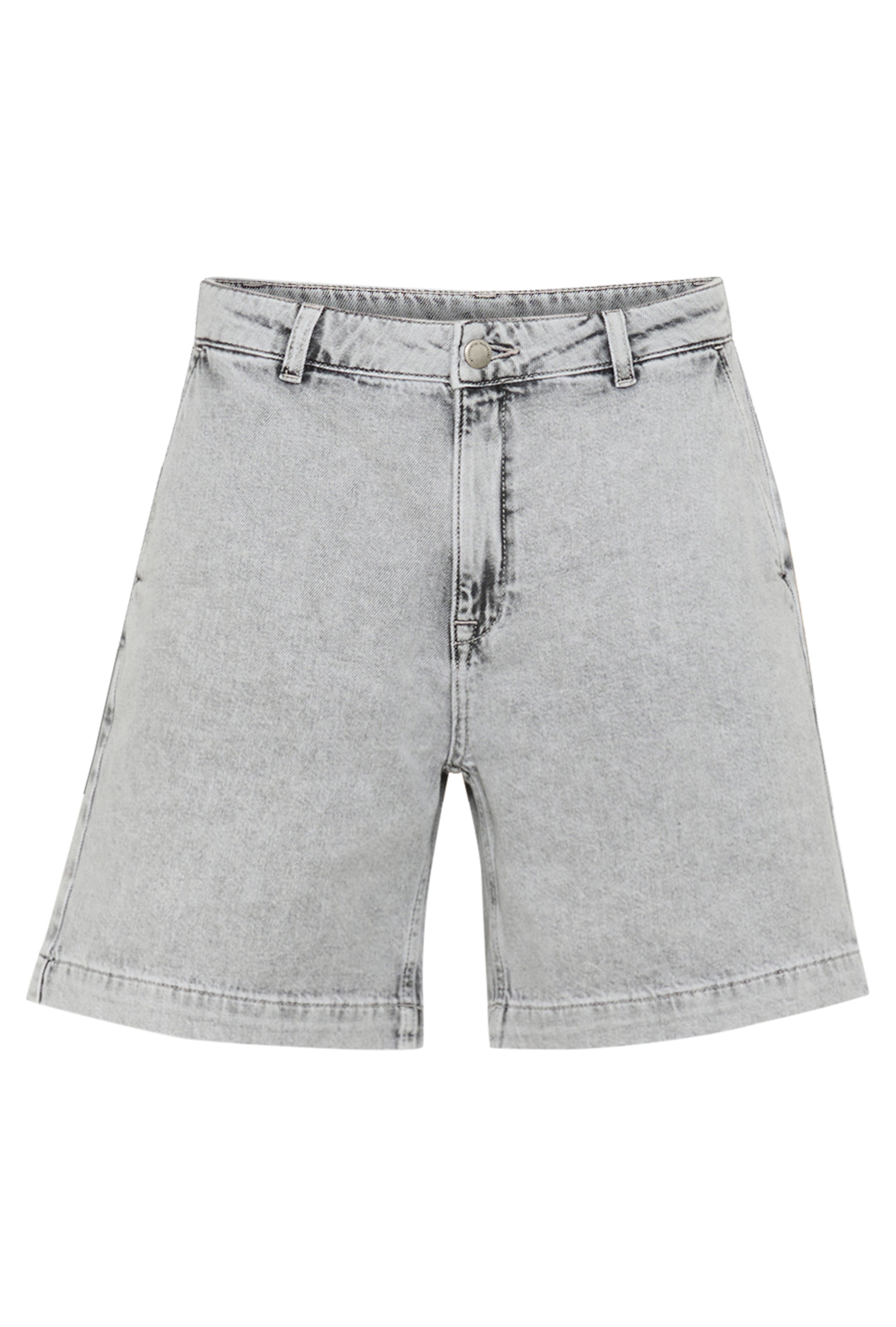 MaloMW Shorts PACK FRONT 10704730-100074