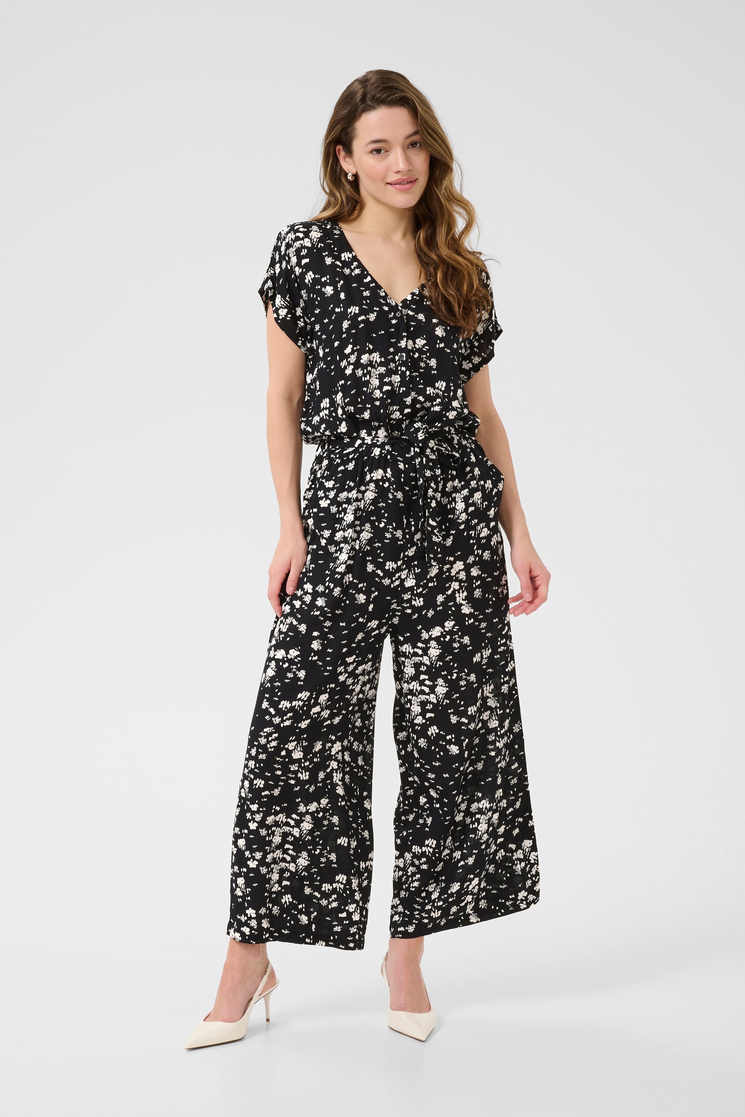 KAbeathe Overall LOOKBOOK FRONT 10508898-107908