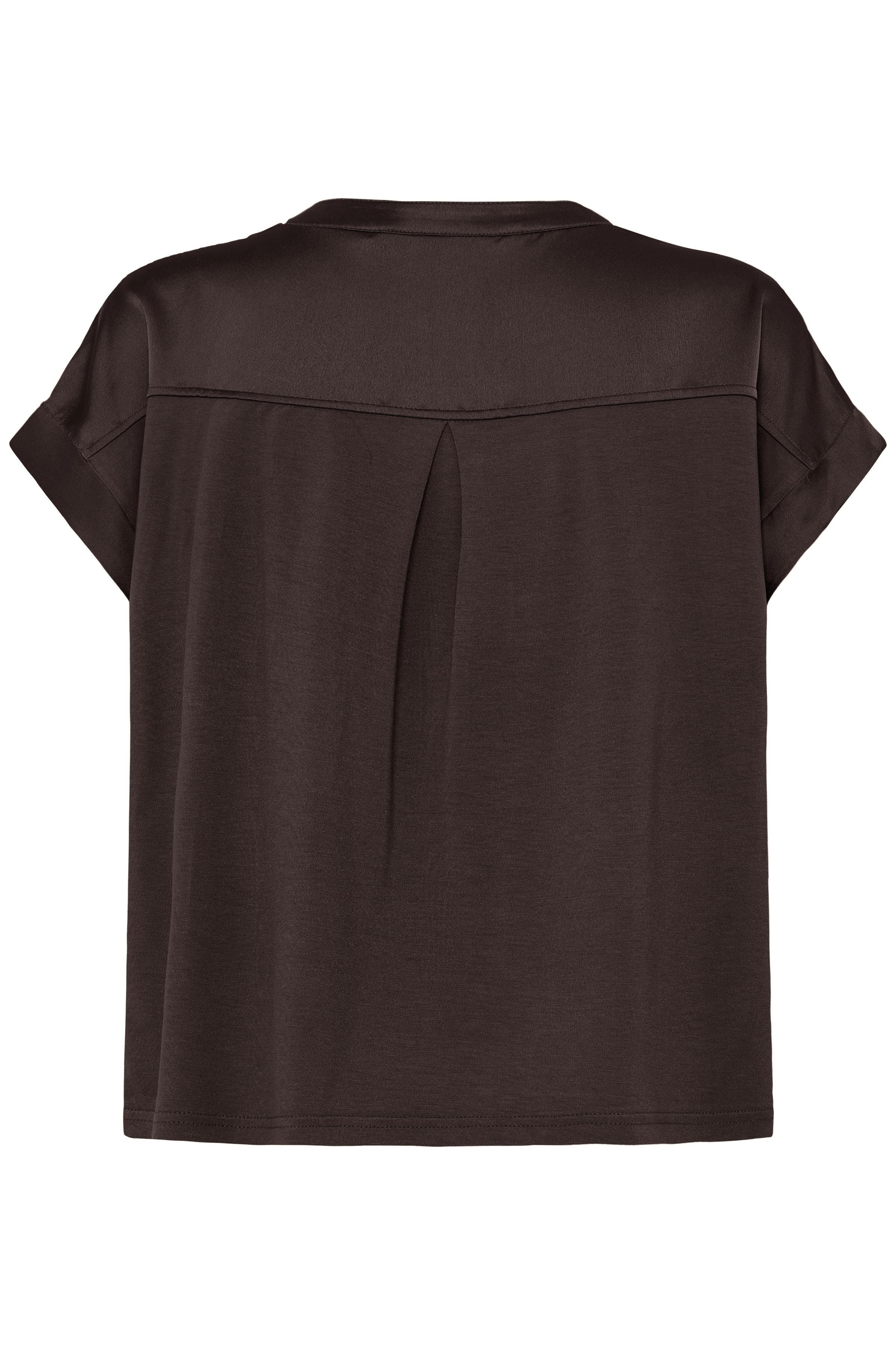 BYSELITA T-shirt PACK BACK 20819366-191016