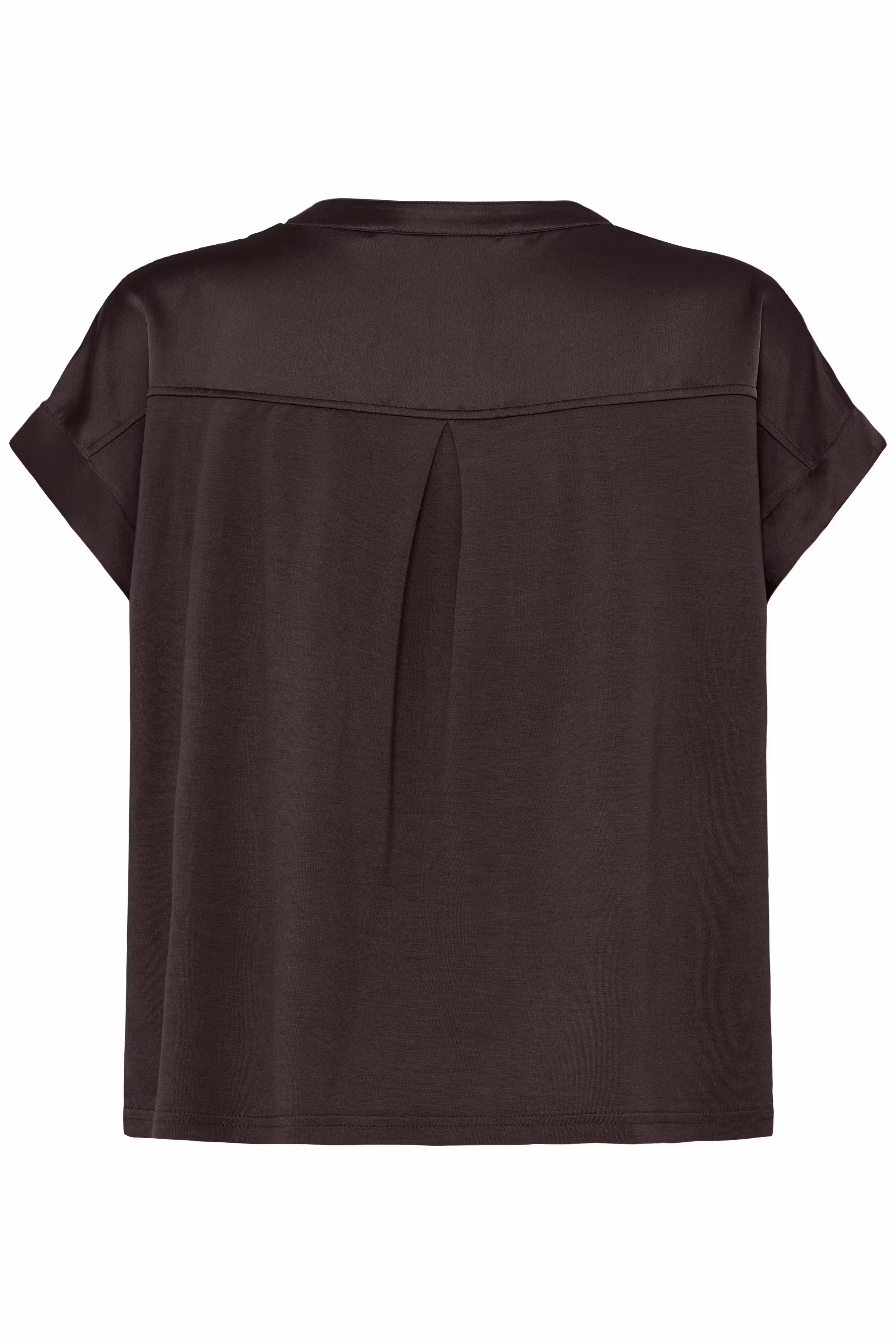 BYSELITA T-shirt PACK BACK 20819366-191016