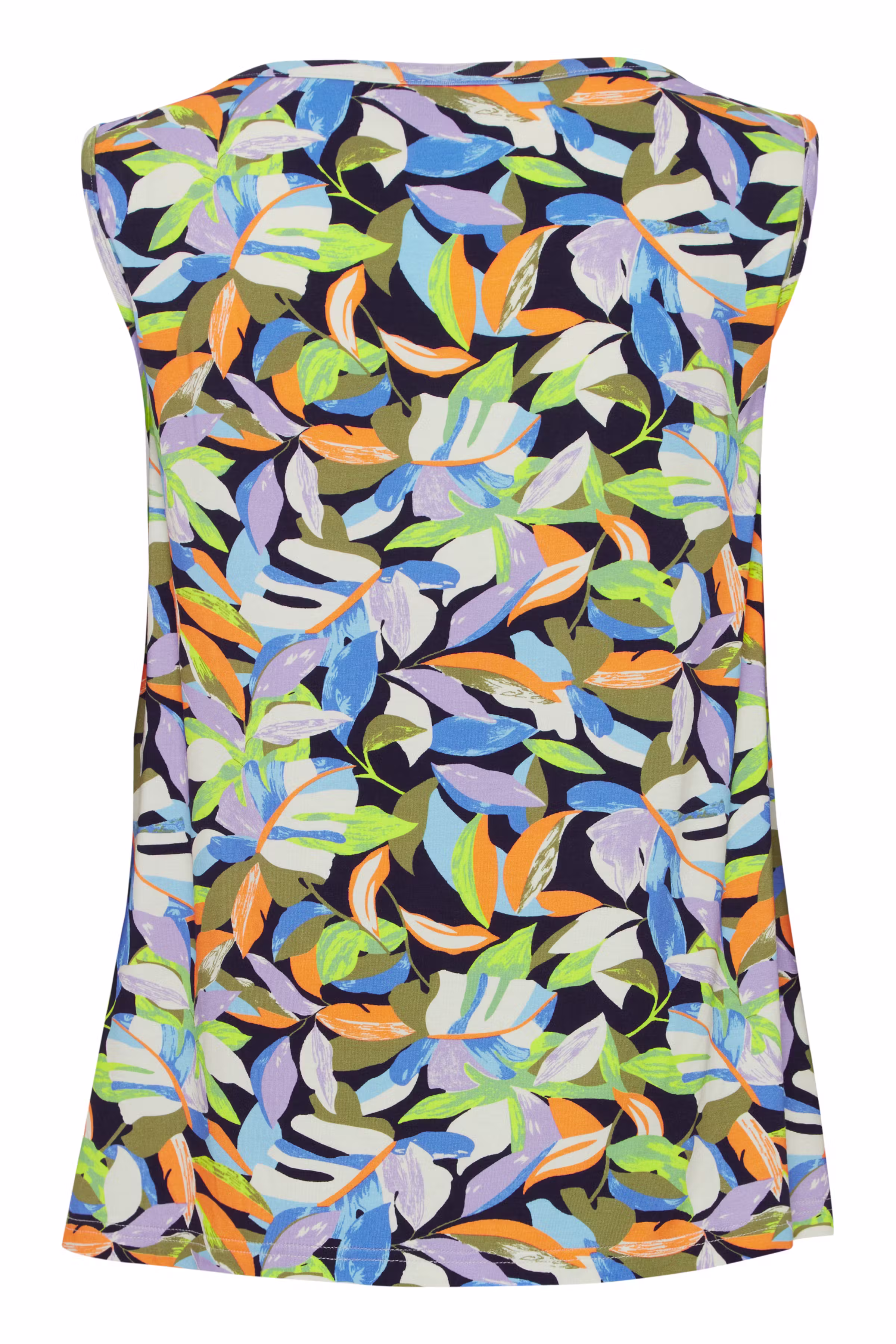 FRDOTTIE Top PACK BACK 20610648-202034