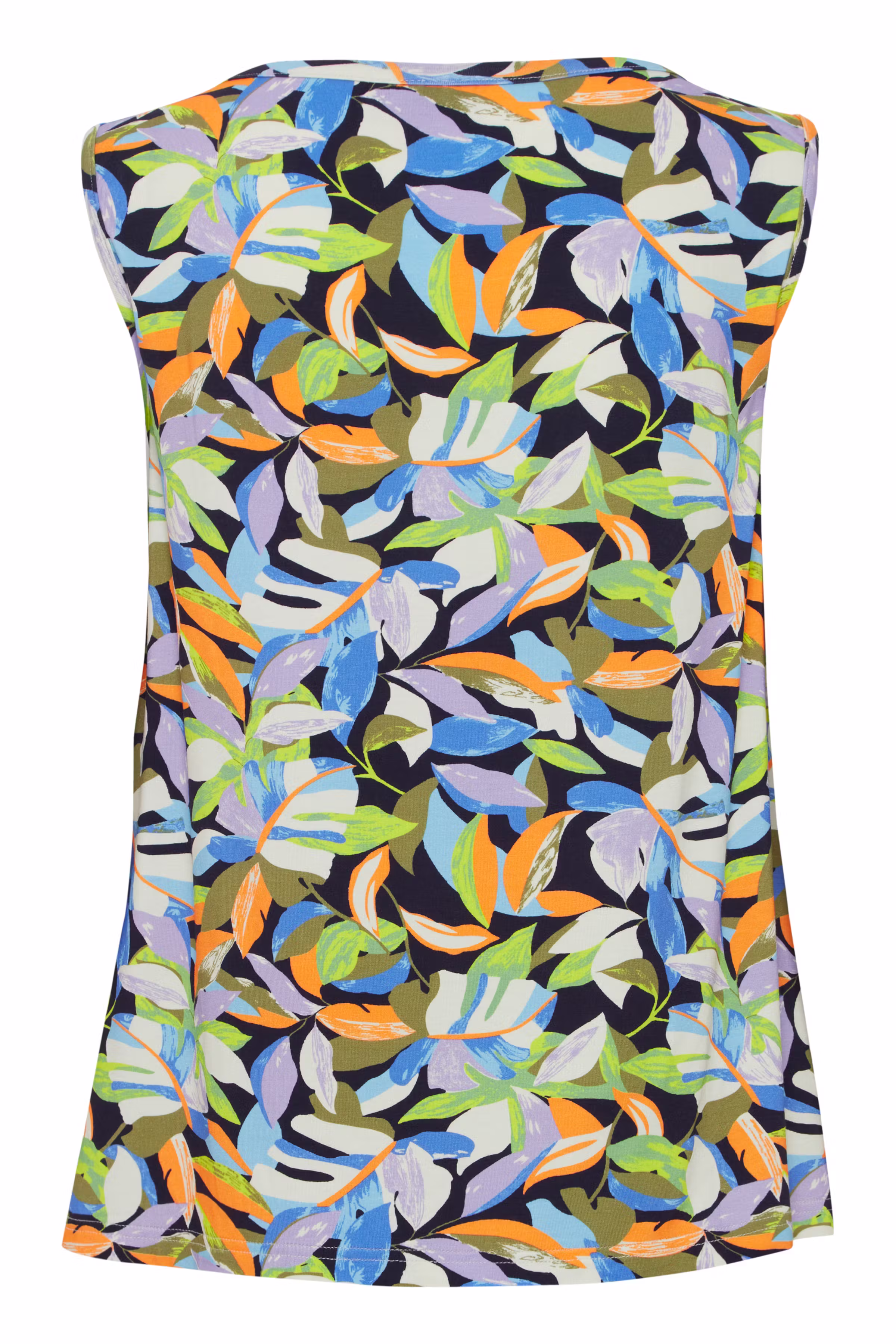 FRDOTTIE Top PACK BACK 20610648-202034