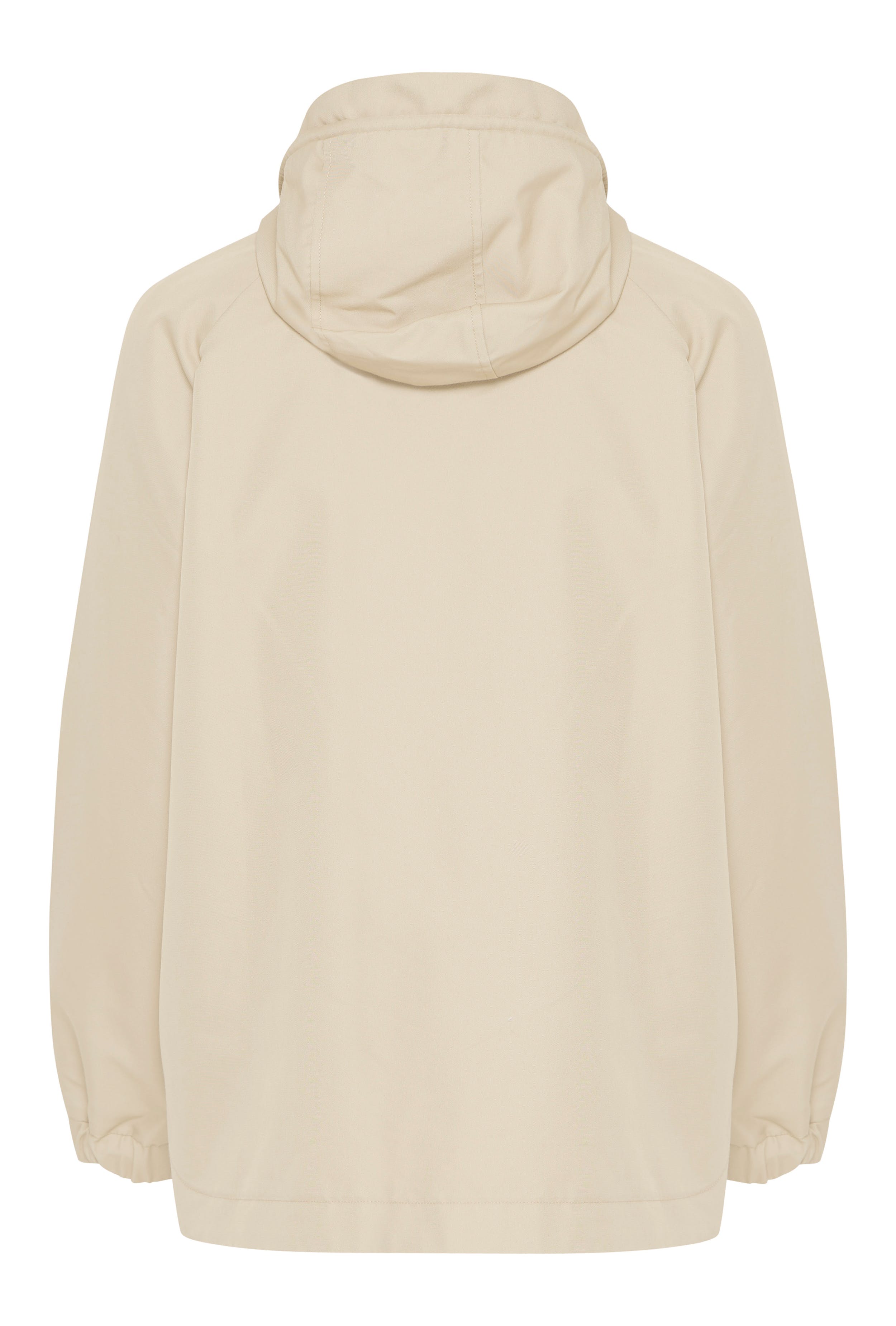 FRSKYE Outerwear PACK BACK 20615025-151306