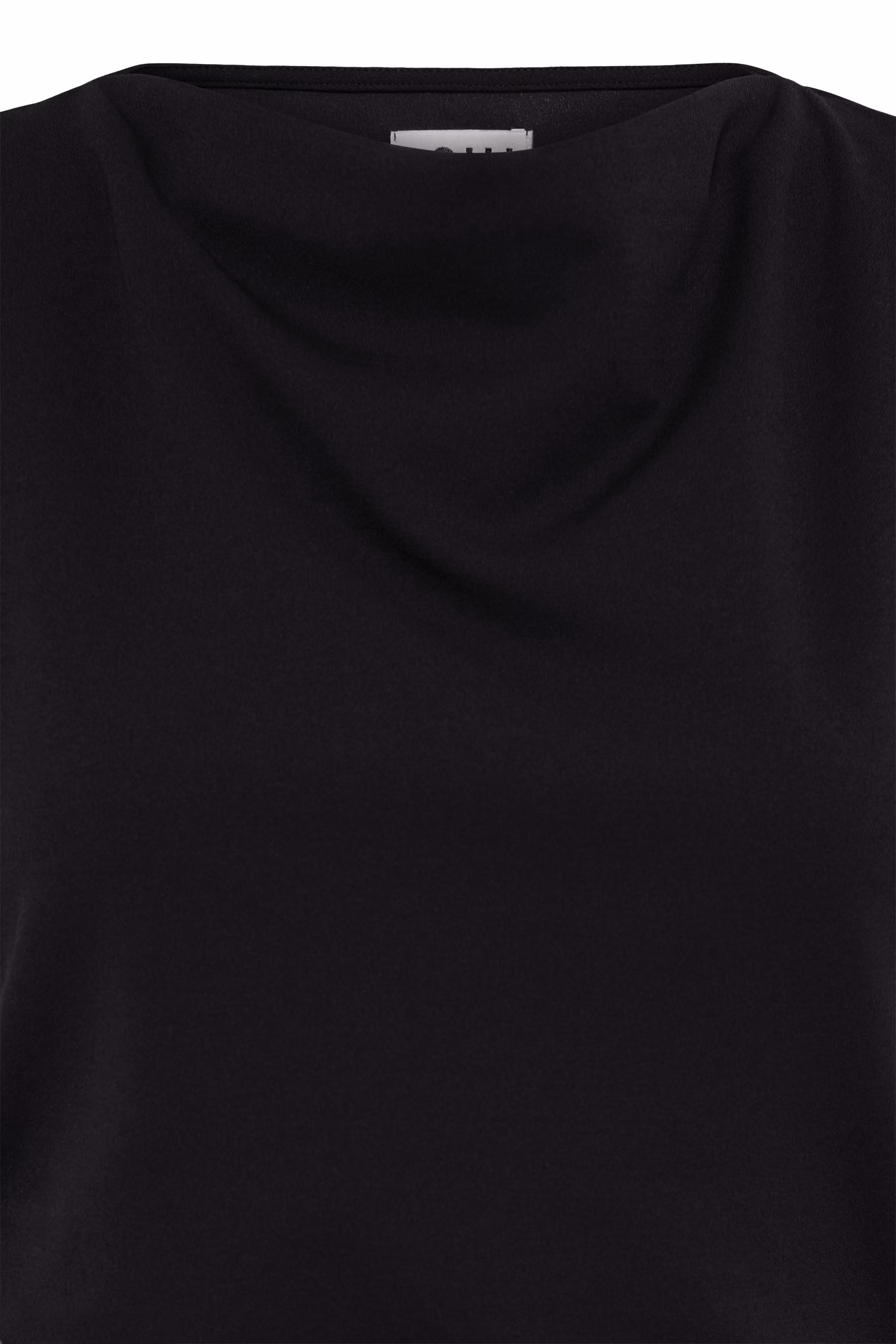 IHKATINE Kjole PACK DETAIL 20127086-194008