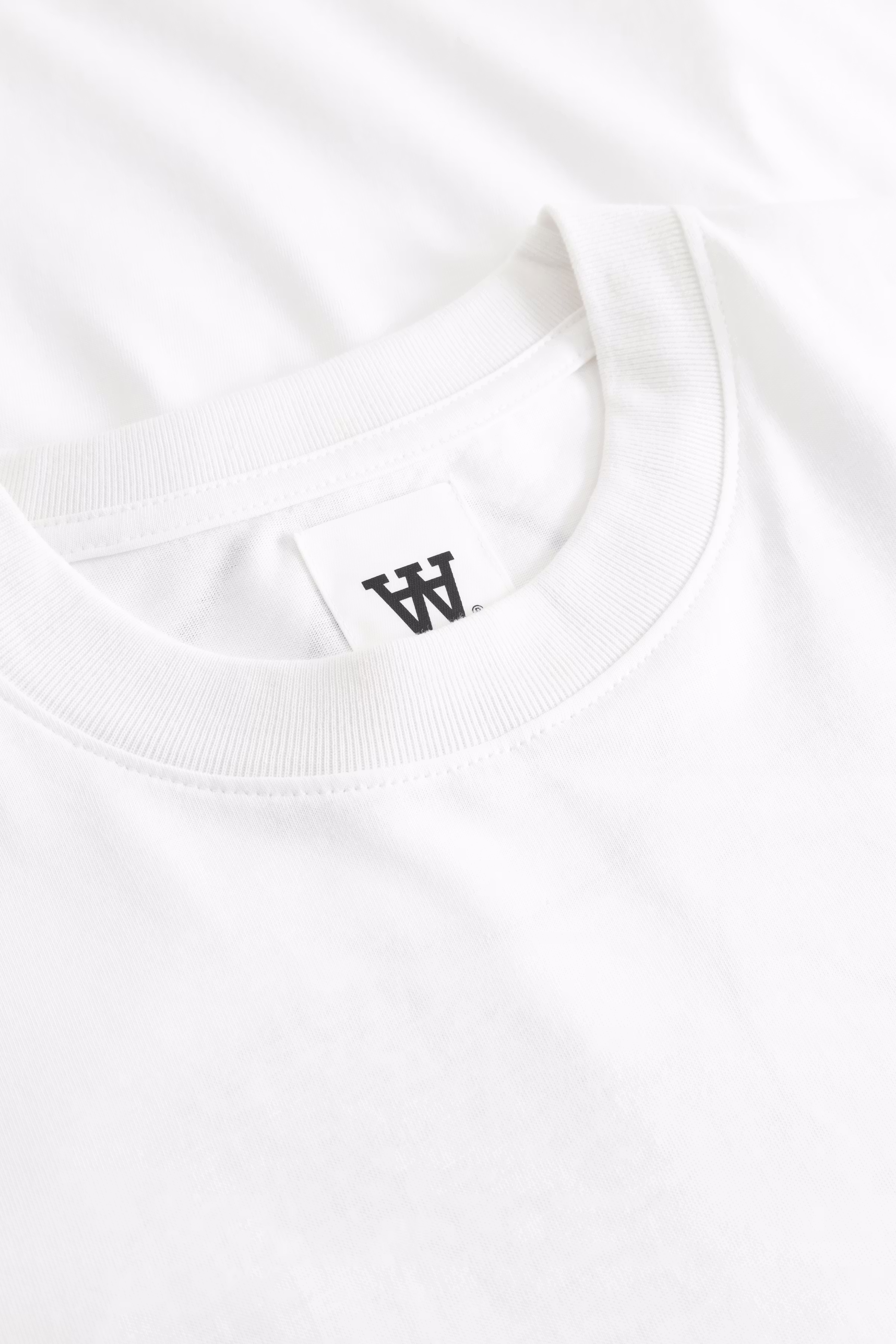 WWLiam T-shirt PACK DETAIL 30251548-110601