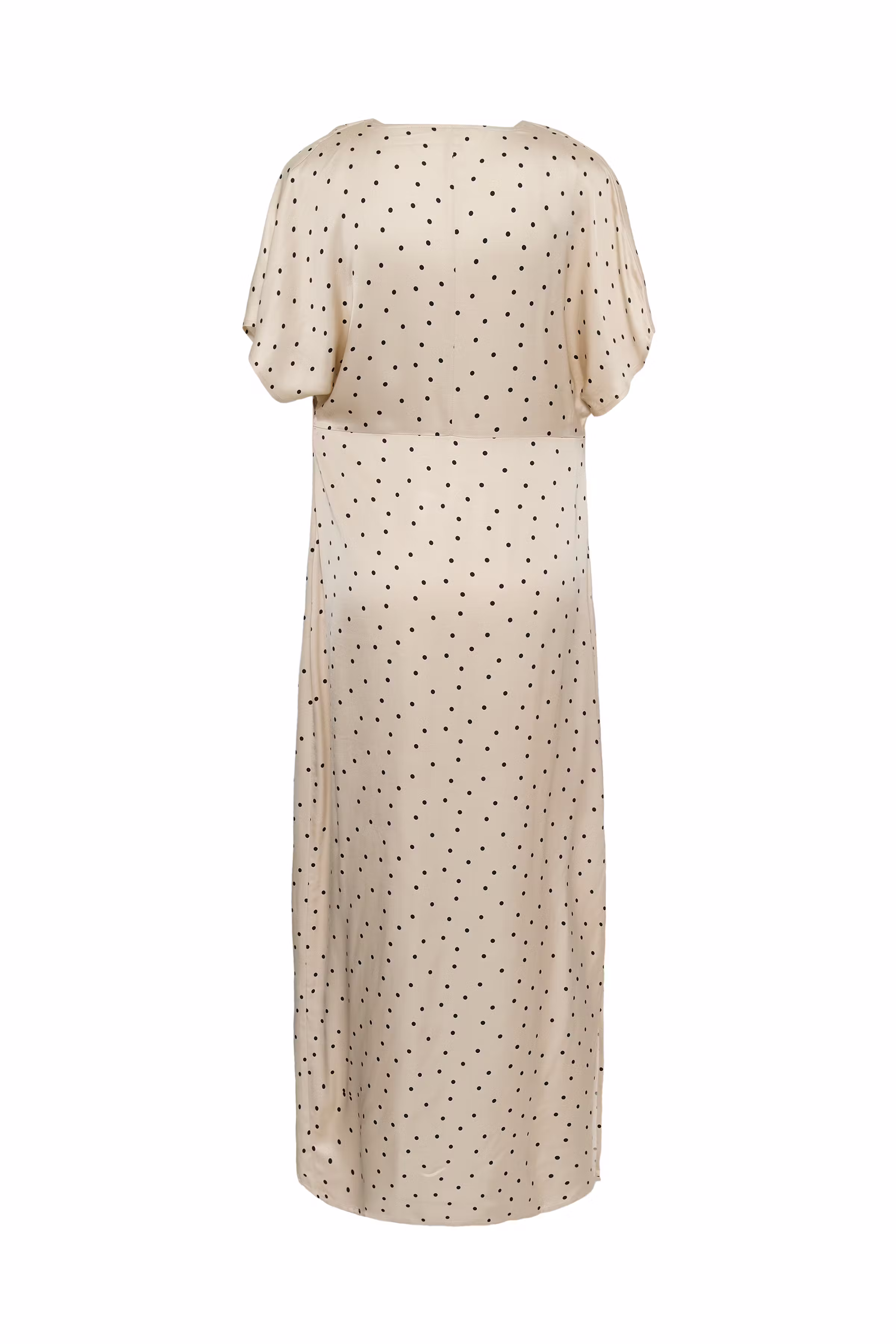 SLClero Kleid PACK BACK 30409458-305265