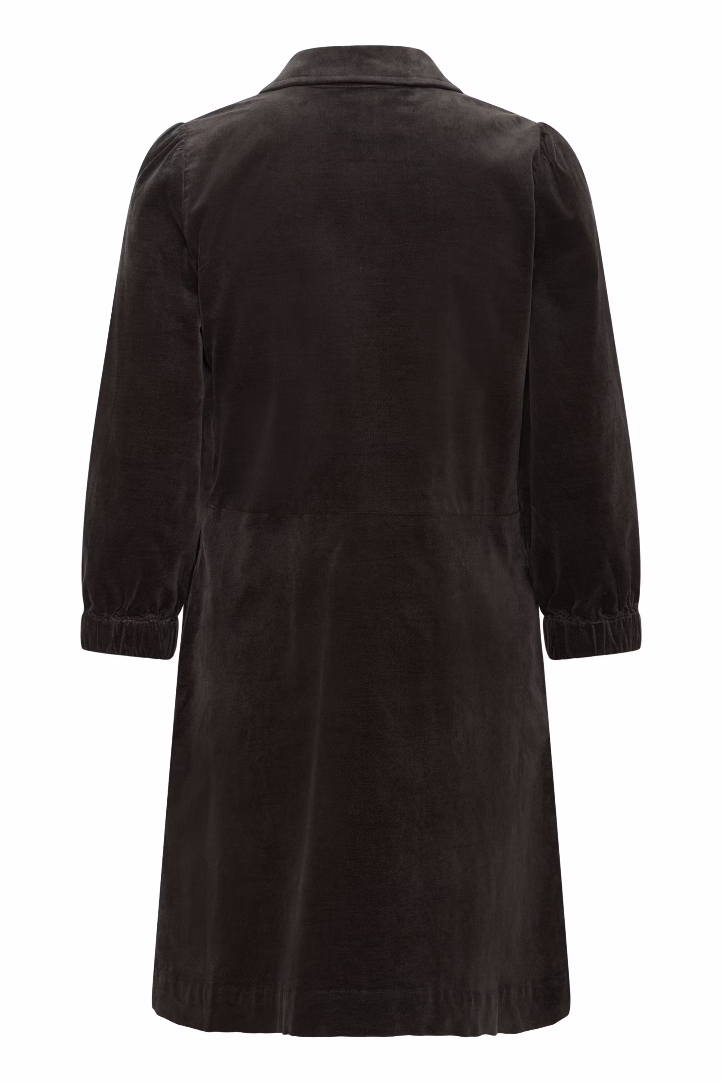 EyvorPW Kleid PACK BACK 30310360-194008