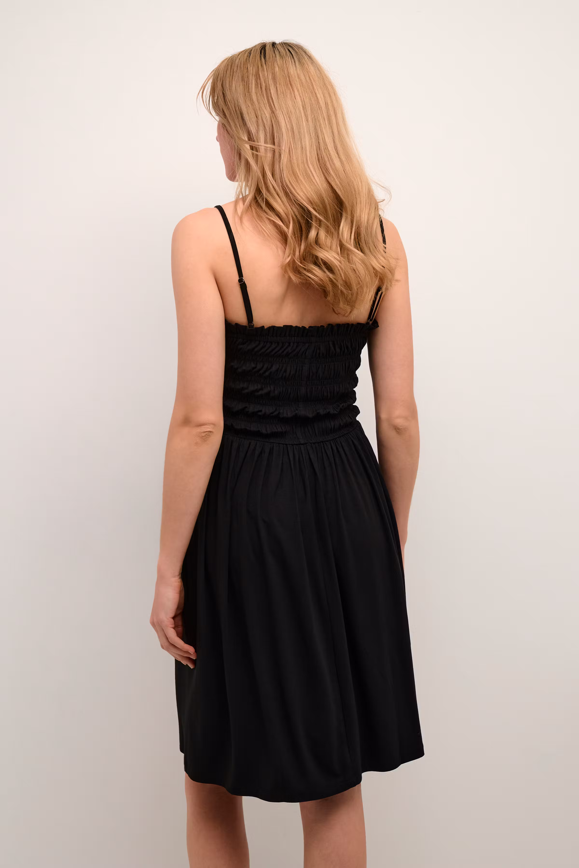 BPhelka KlÃ¤nning LOOKBOOK BACK 10590472-100121B