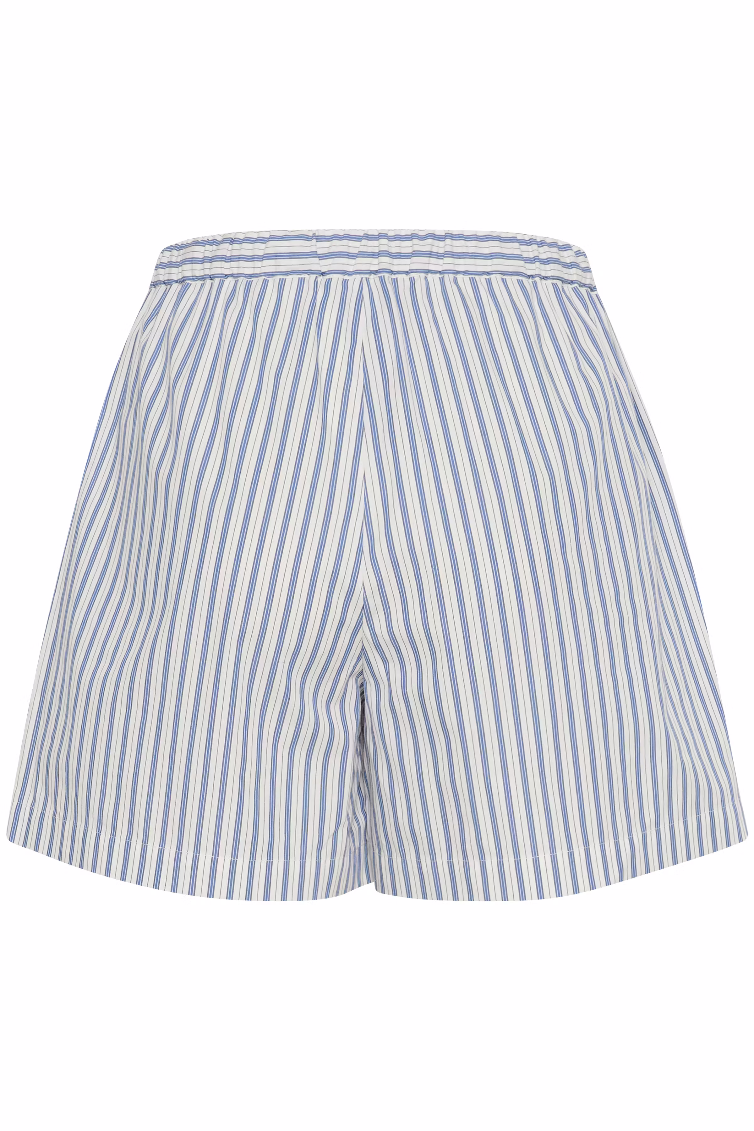 SLMimilou Shorts PACK BACK 30408129-303507
