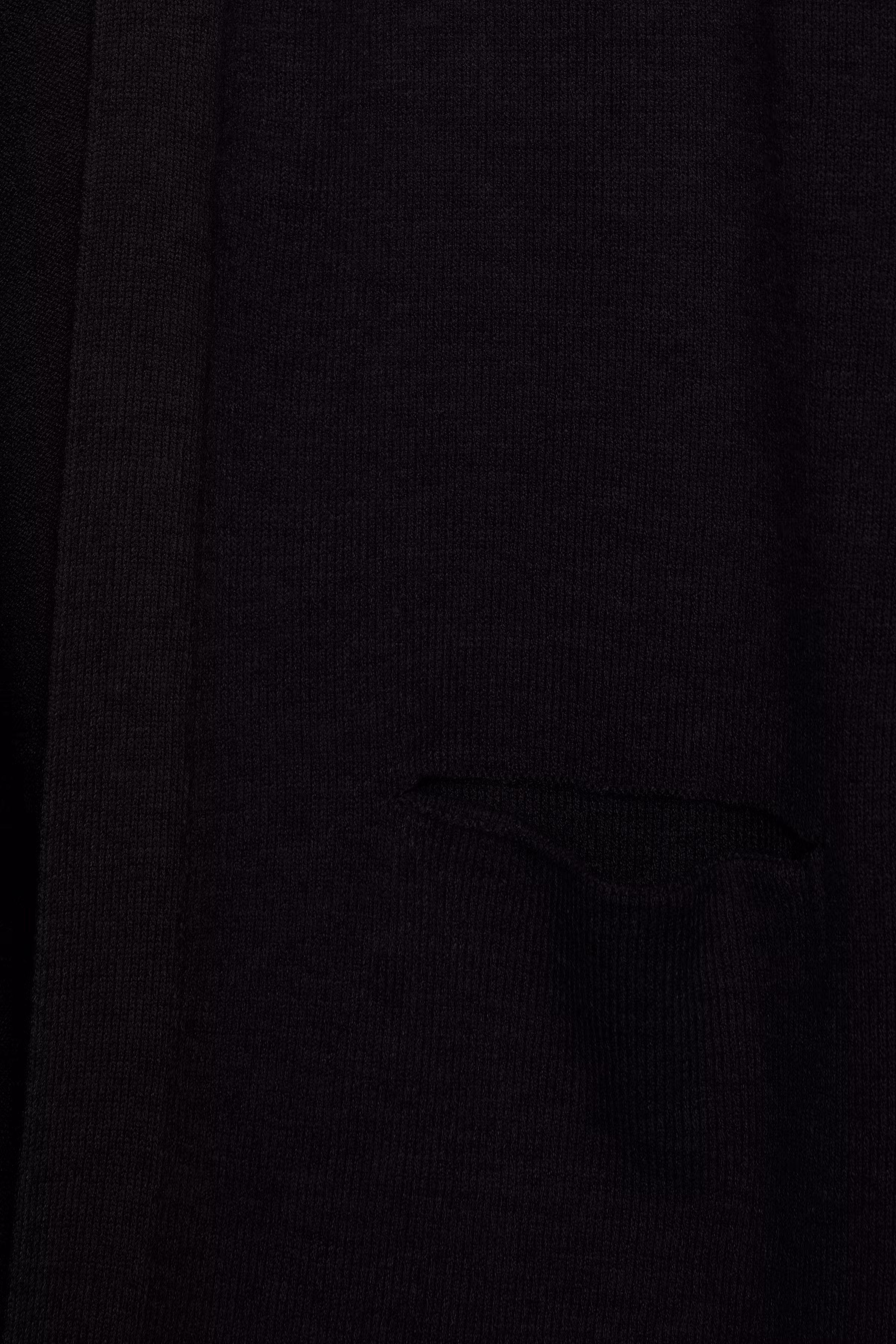 BYNONINA Cardigan PACK DETAIL 20807327-80001