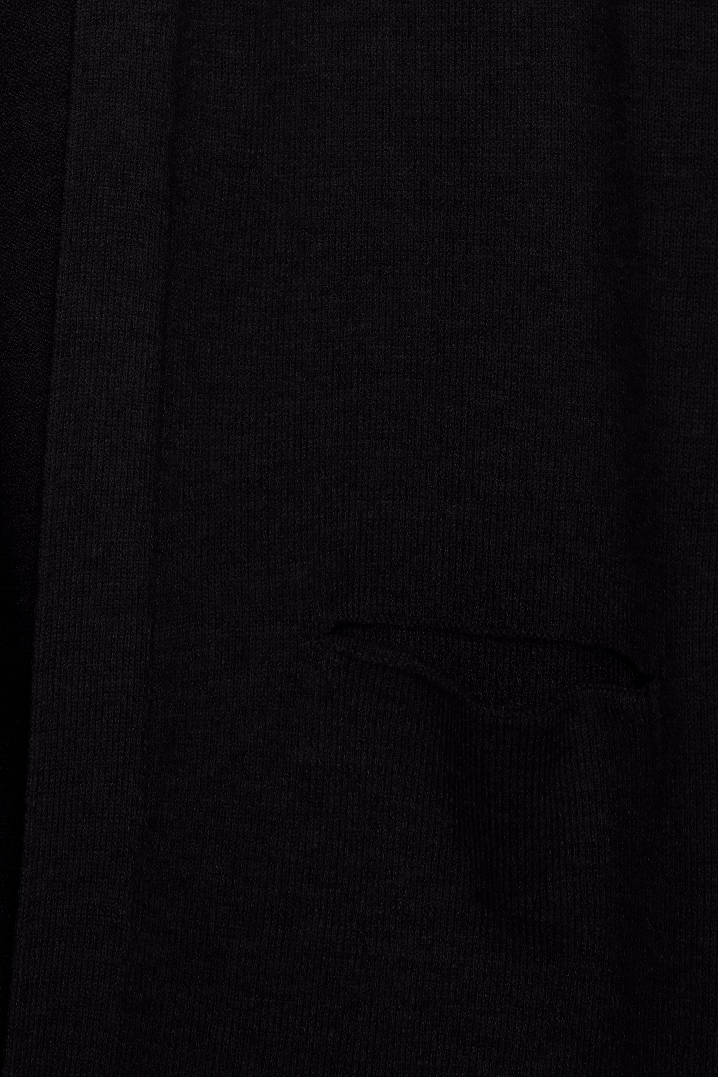 BYNONINA Cardigan PACK DETAIL 20807327-80001