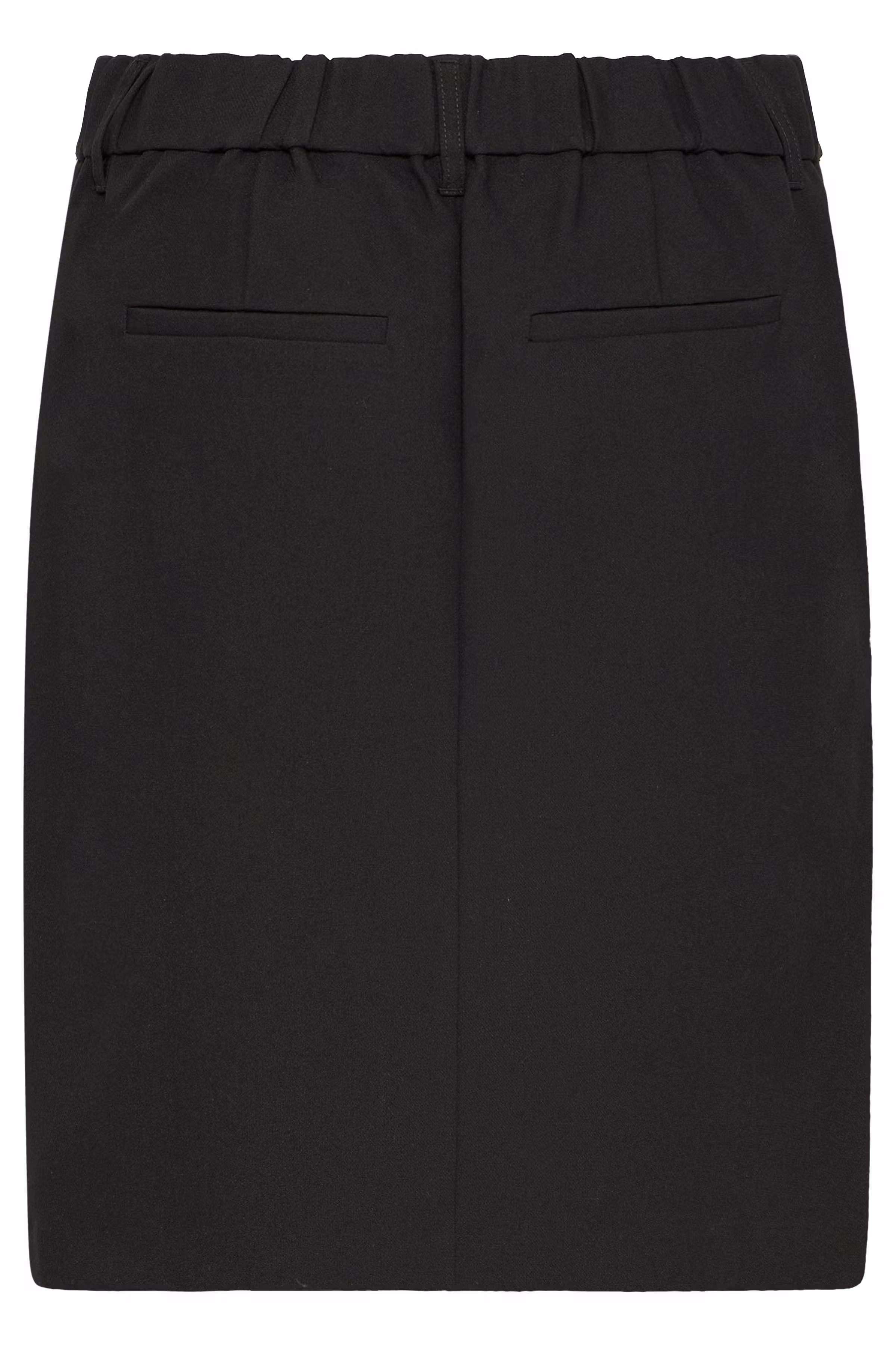 FRABIGAIL Skjørt PACK BACK 20615978-200113