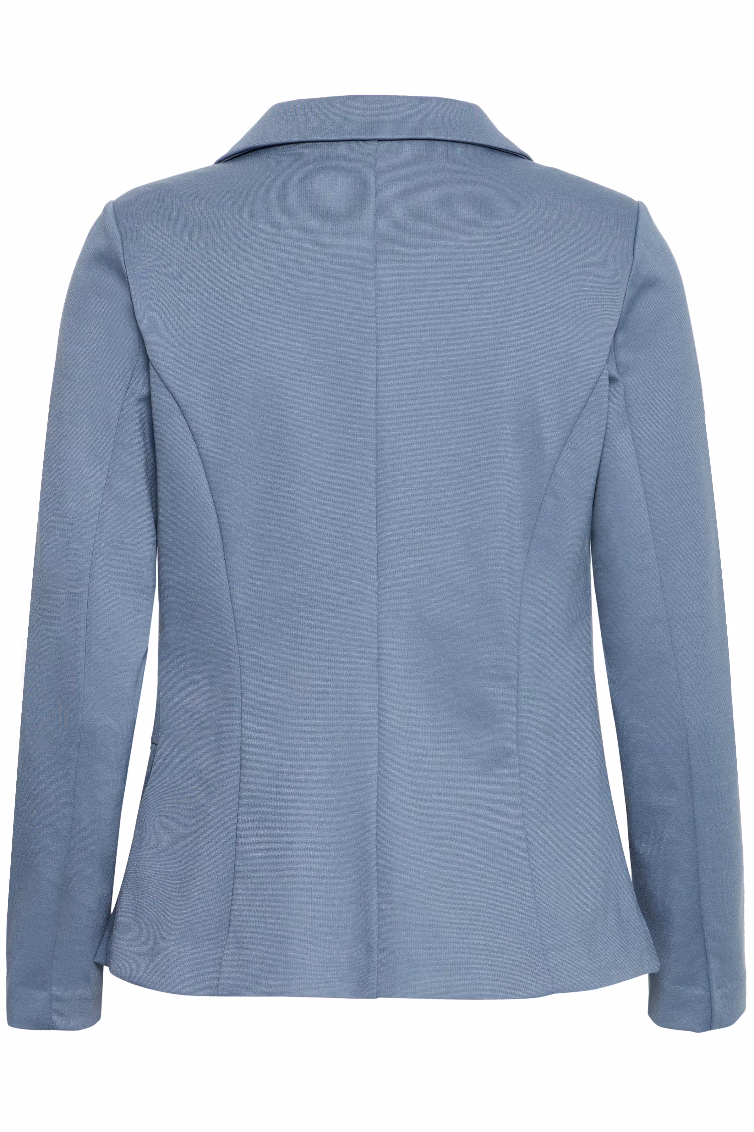 FRZablazer Blazer PACK BACK 20605896-184028