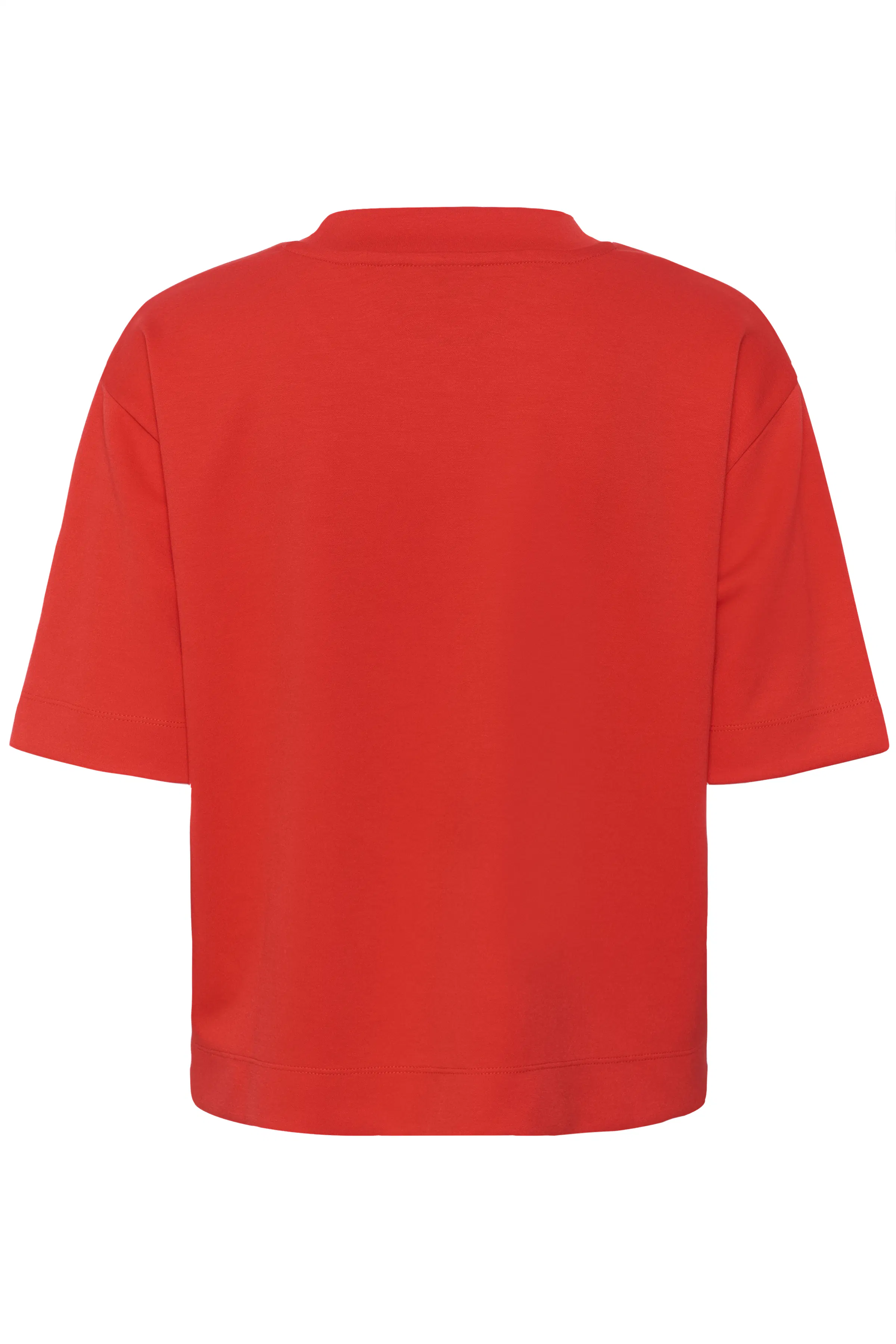 KAannie T-shirt PACK BACK 10511809-171664