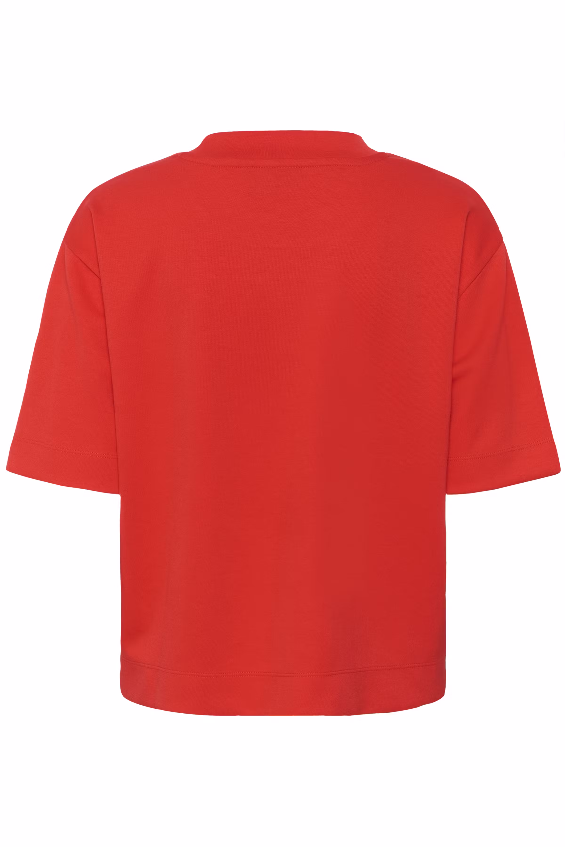 KAannie T-shirt PACK BACK 10511809-171664