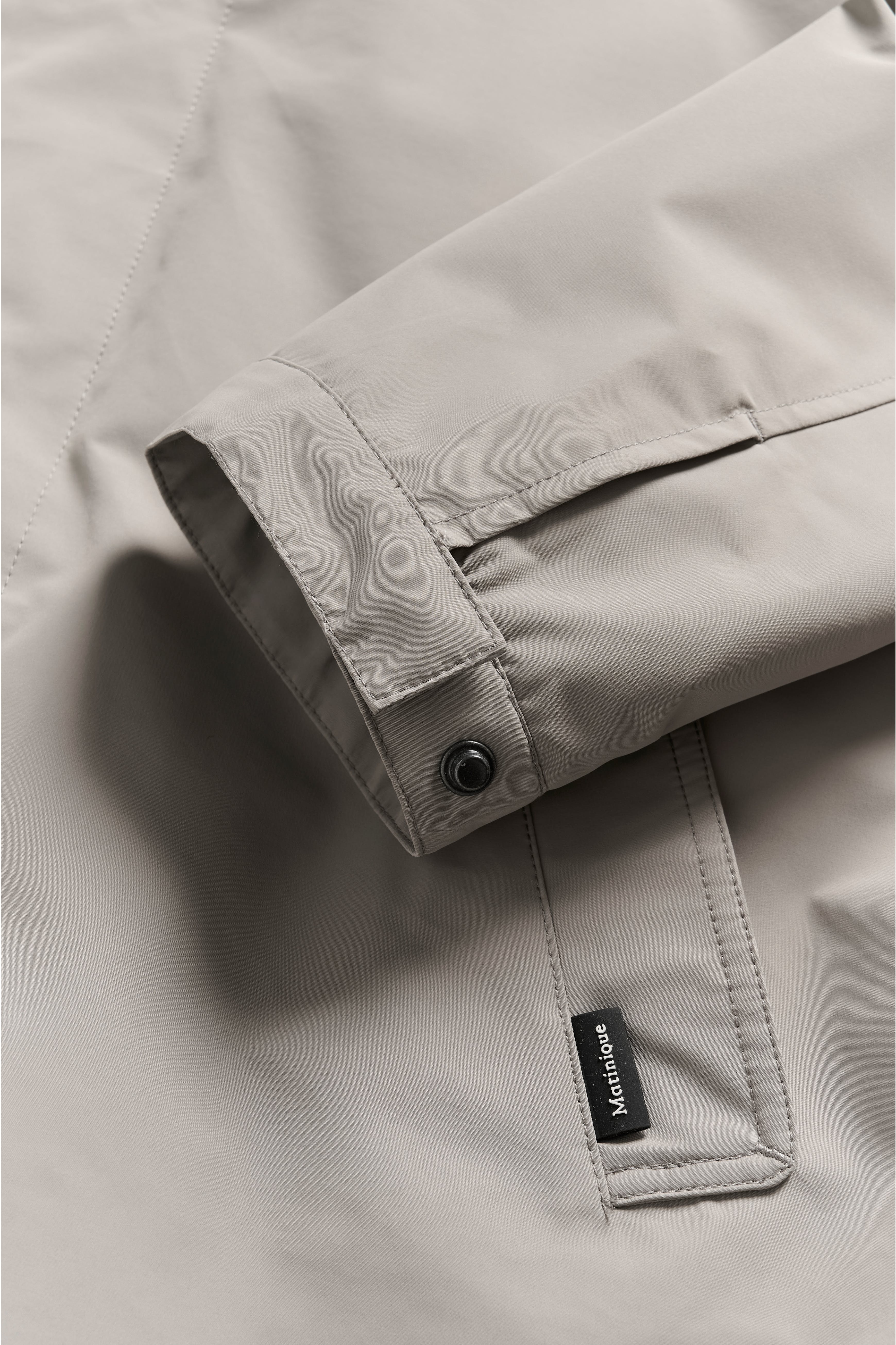 MAmiles Jas PACK DETAIL 30204455-170205