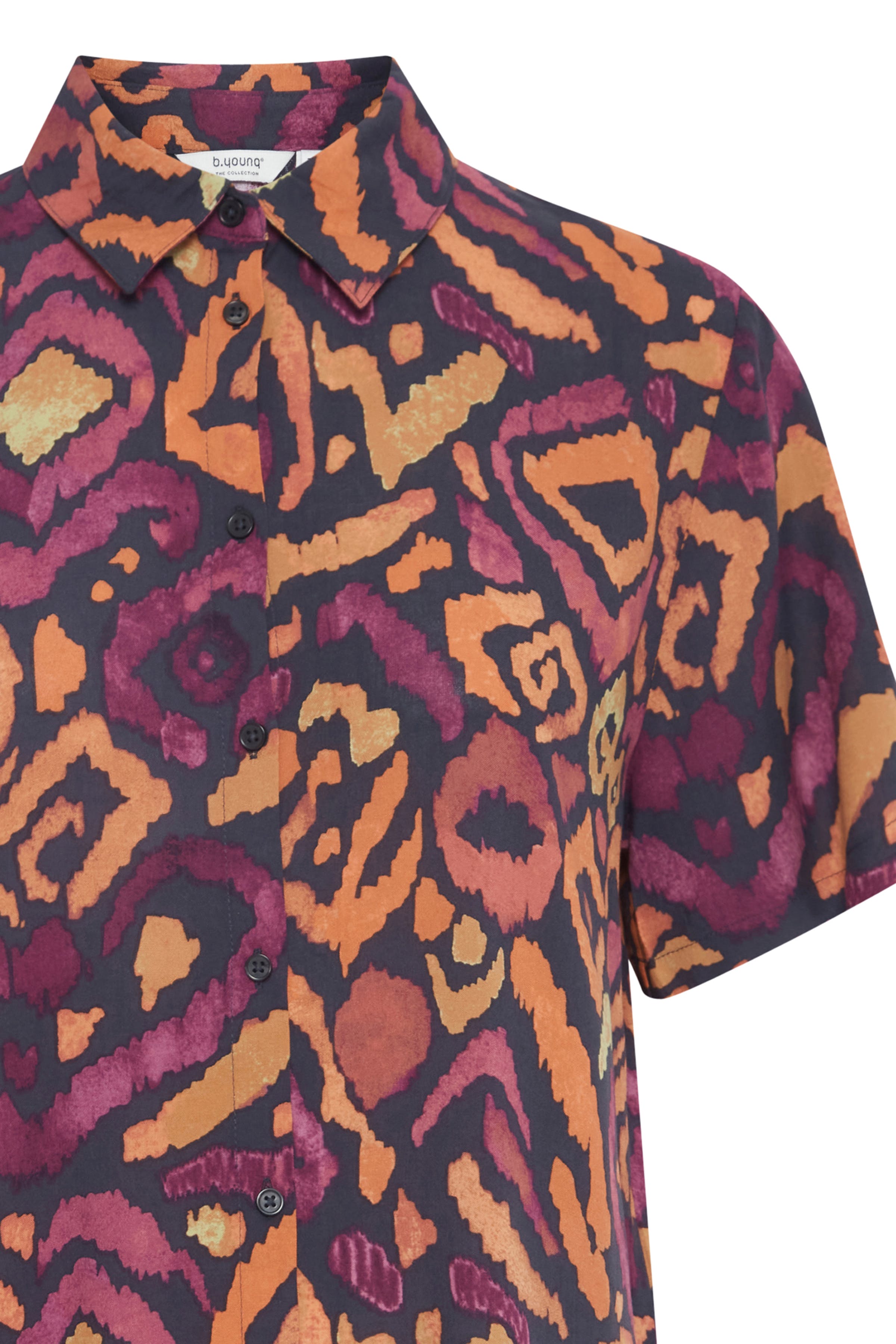 BYMMJOELLA Shirt PACK DETAIL 20814527-202953