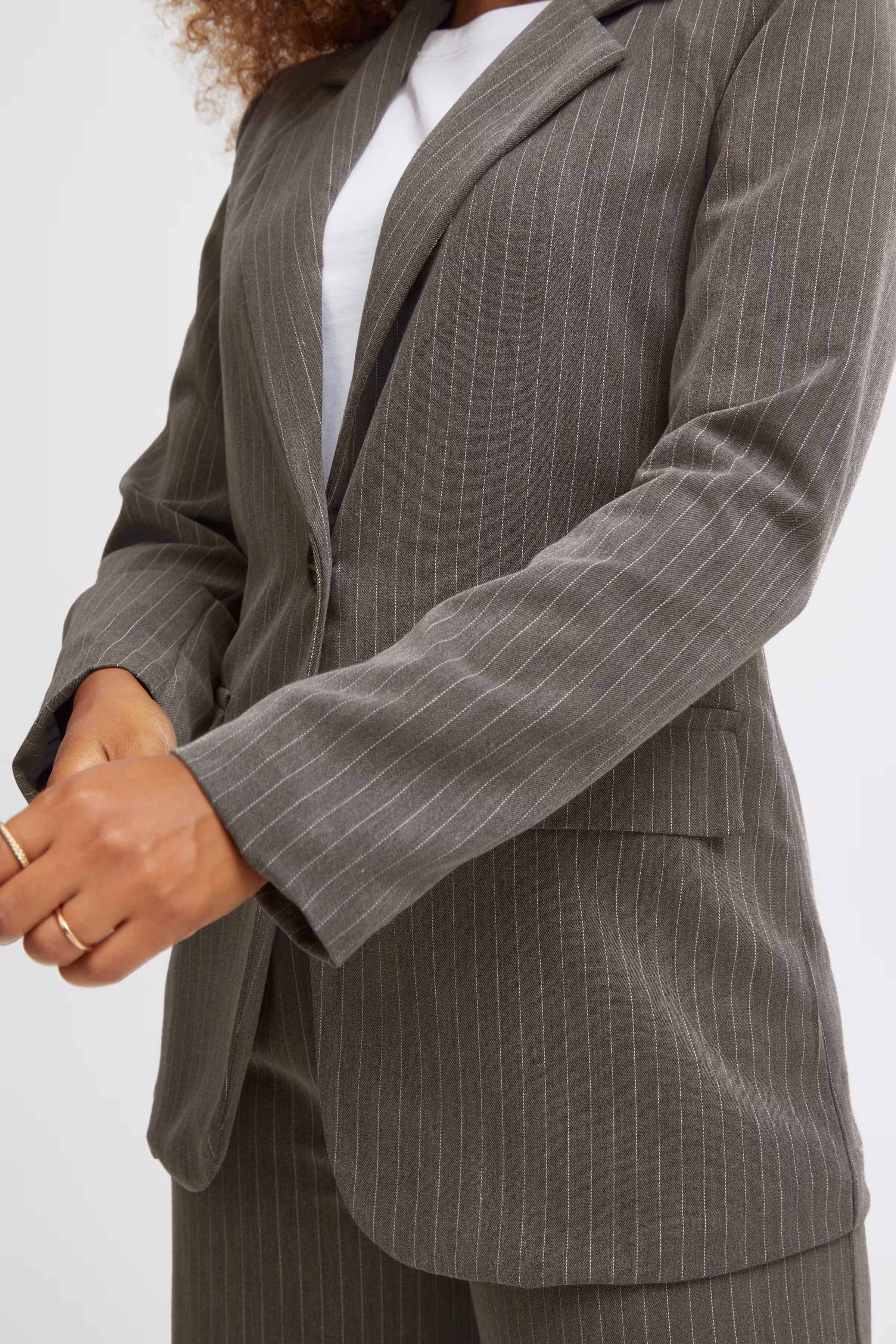 SBDIEGO Blazer LOOKBOOK DETAIL 22100380-203619