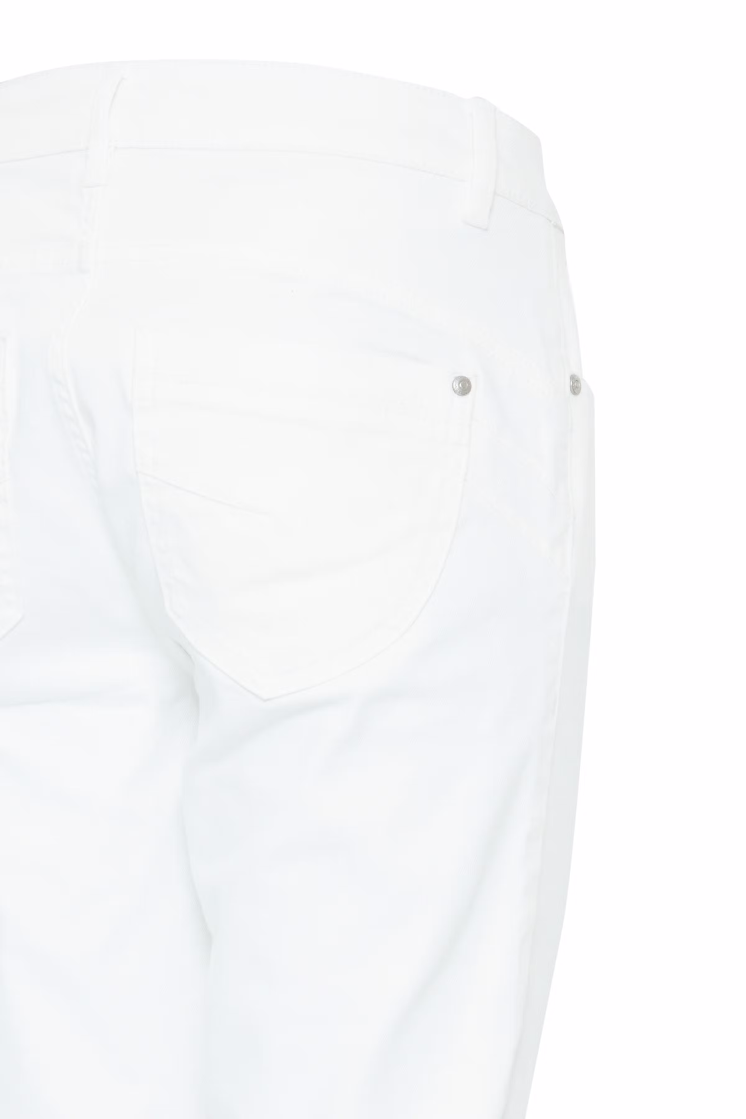 FXDENIMA Jeans PACK DETAIL 20615241-201197