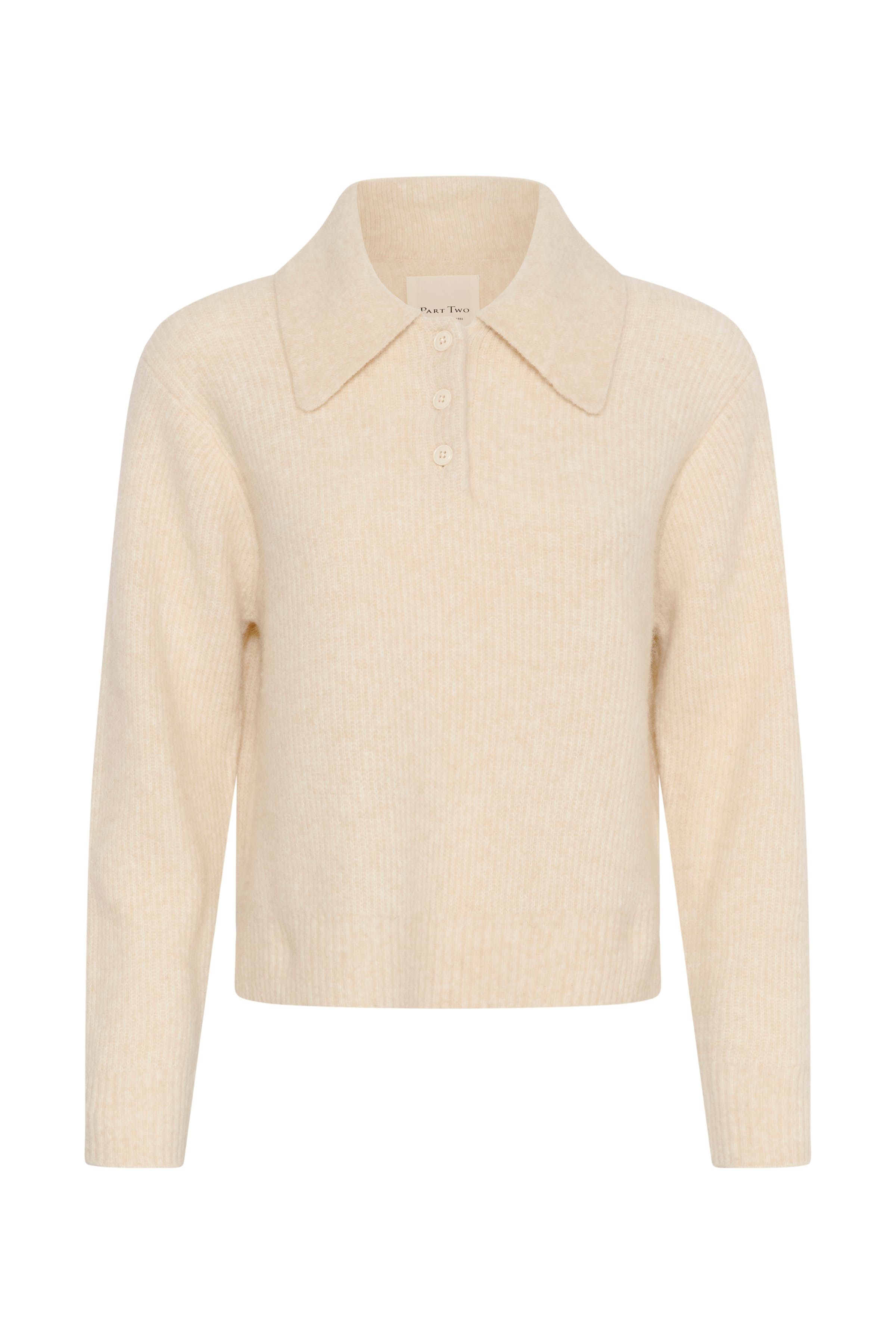 CarilinaPW Pullover PACK FRONT 30310869-120304