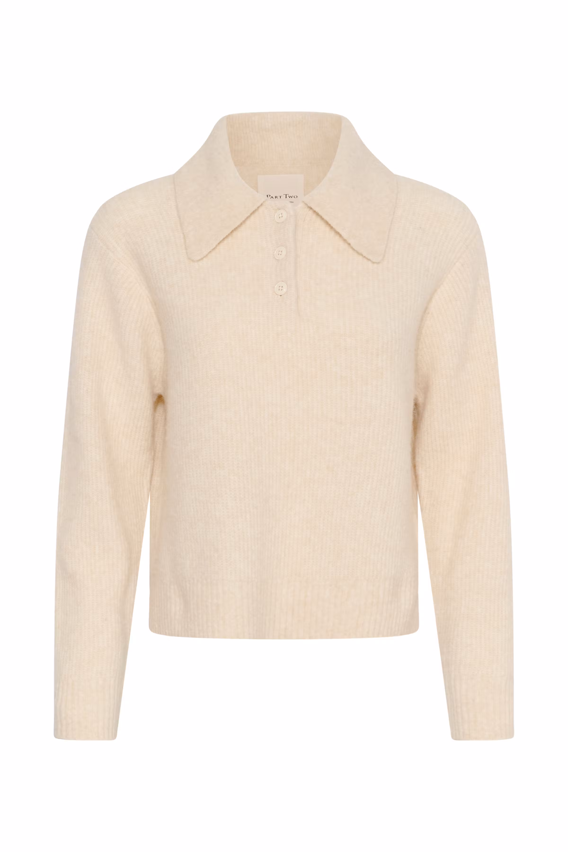 CarilinaPW Pullover PACK FRONT 30310869-120304