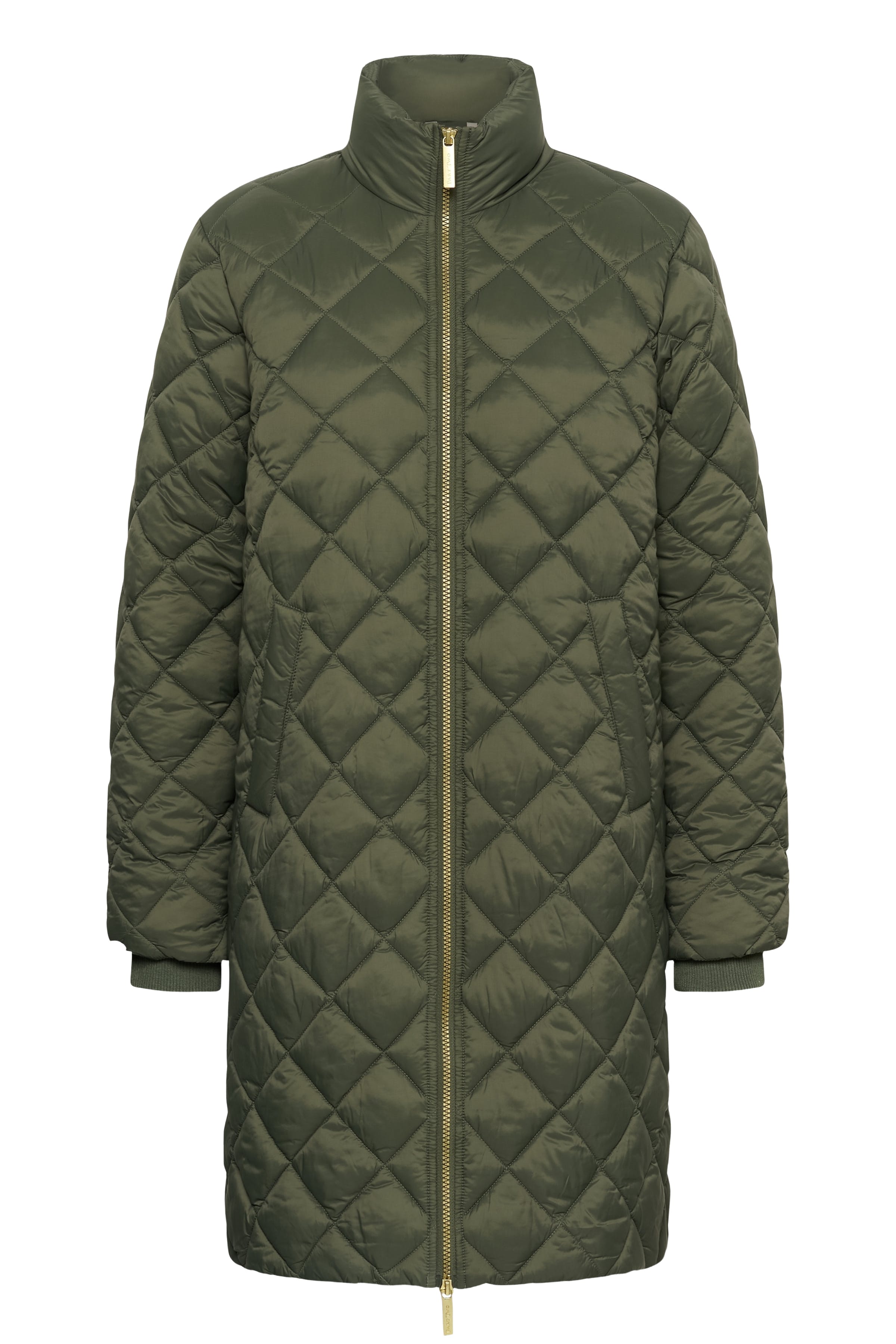 OlilanaPW Bovenkleding PACK FRONT 30310629-190312