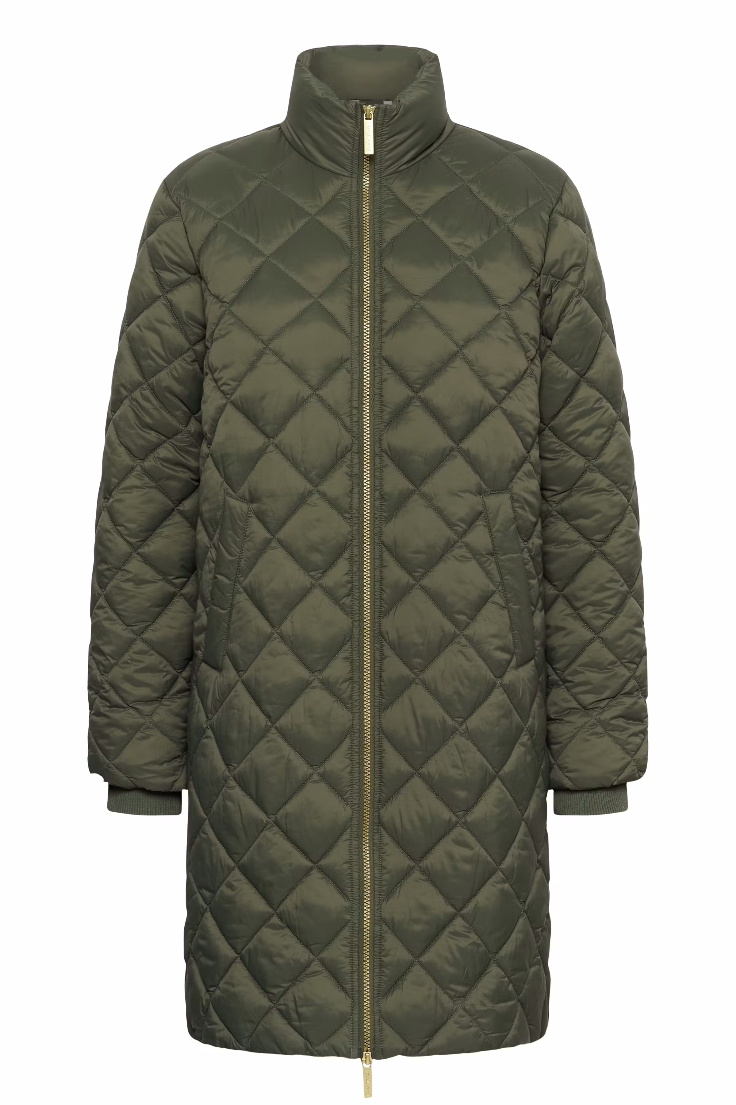 OlilanaPW Bovenkleding PACK FRONT 30310629-190312