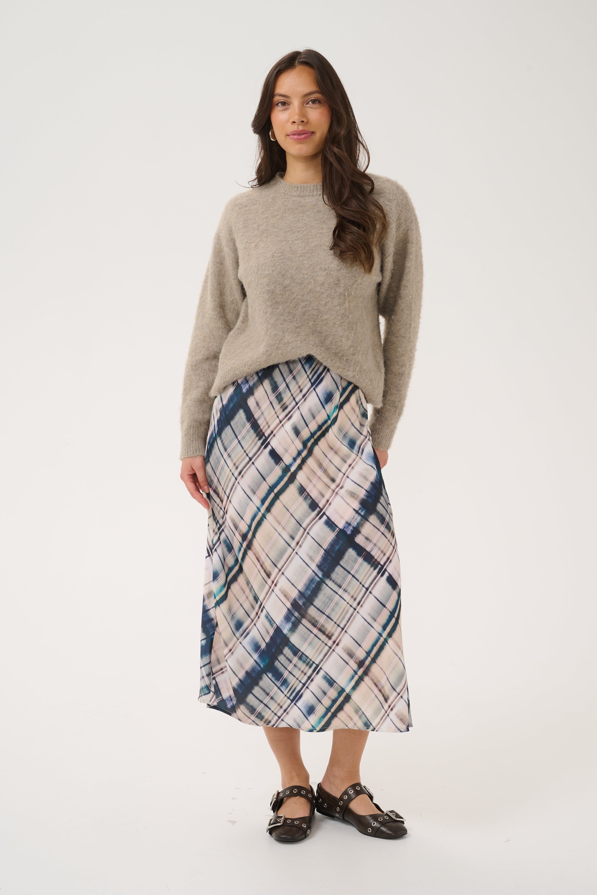 TatumSZ Rock LOOKBOOK FRONT 30515374-305291
