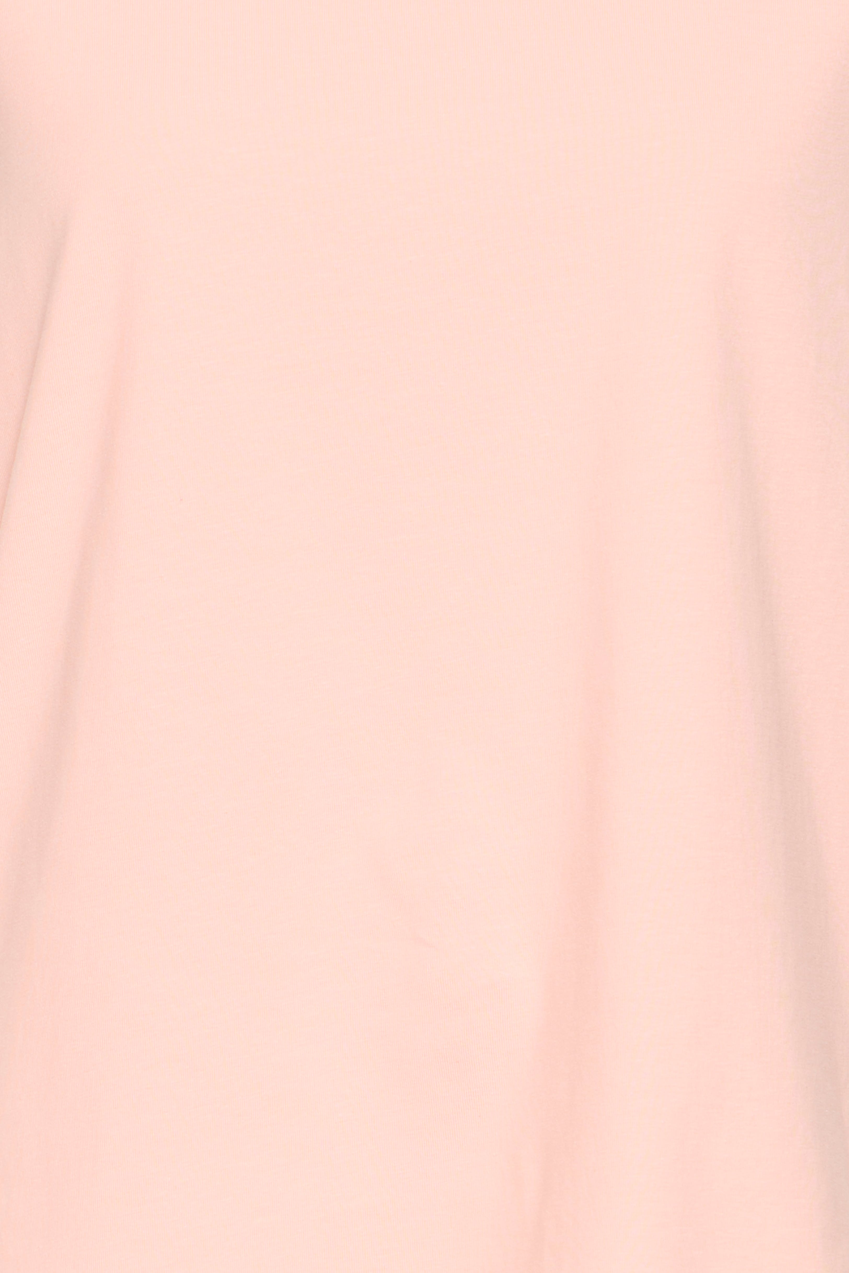 FRZashoulder T-shirt PACK DETAIL 20605388-141506