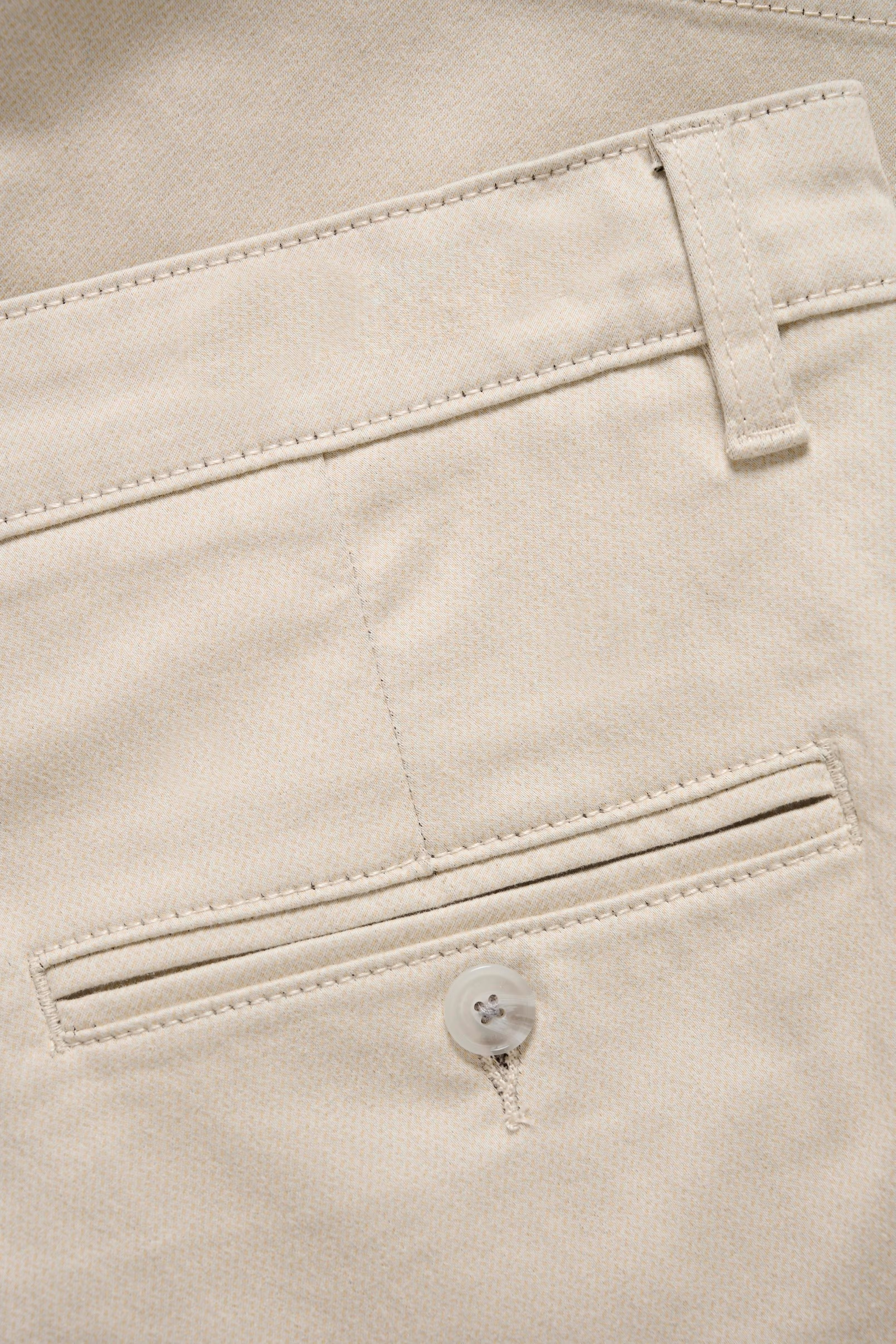 MAthomas Shorts PACK DETAIL 30207368-110104