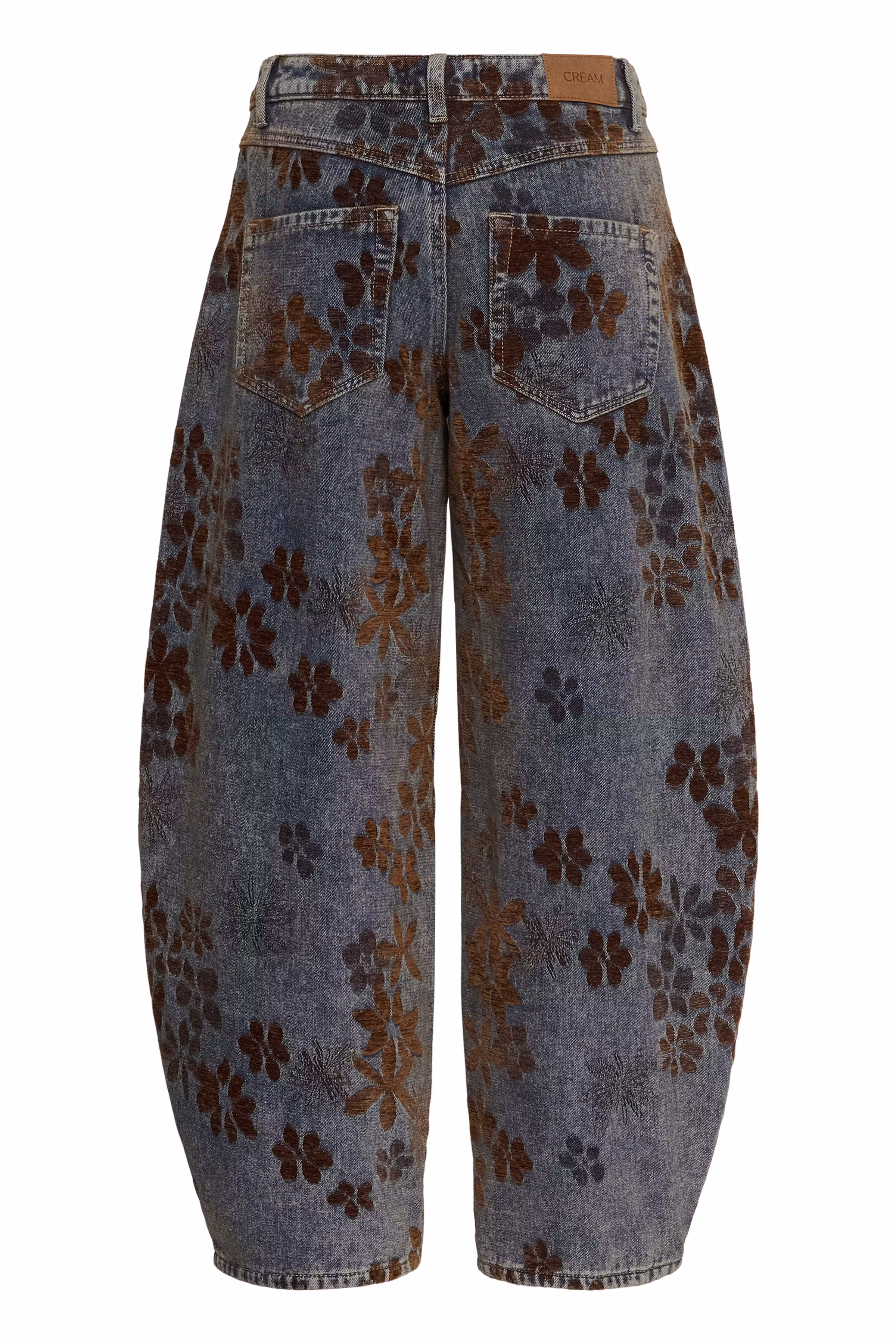 CRRamona Jeans PACK BACK 10615842-1000465