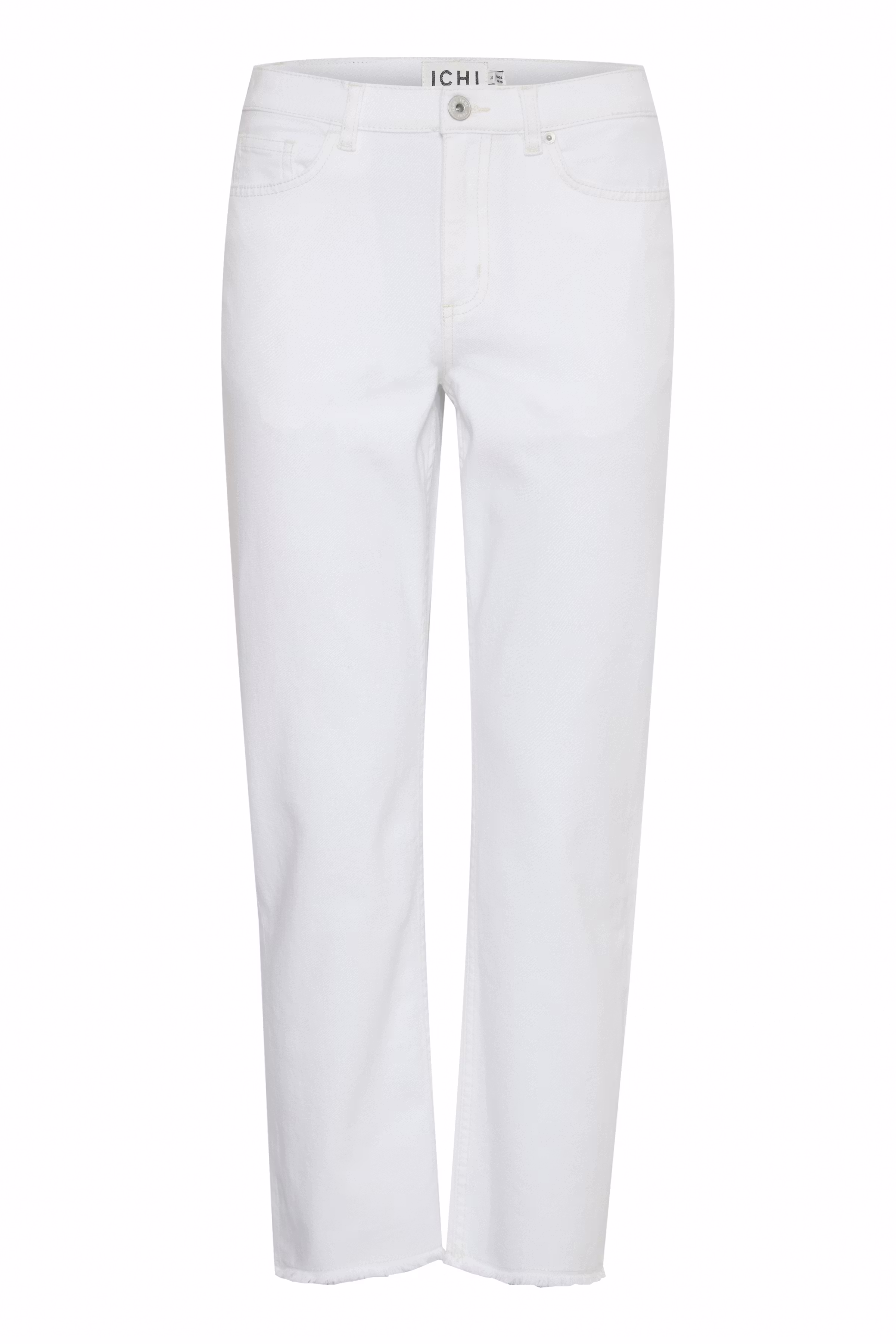 IHZIGGY Jeans PACK FRONT 20118315-110601