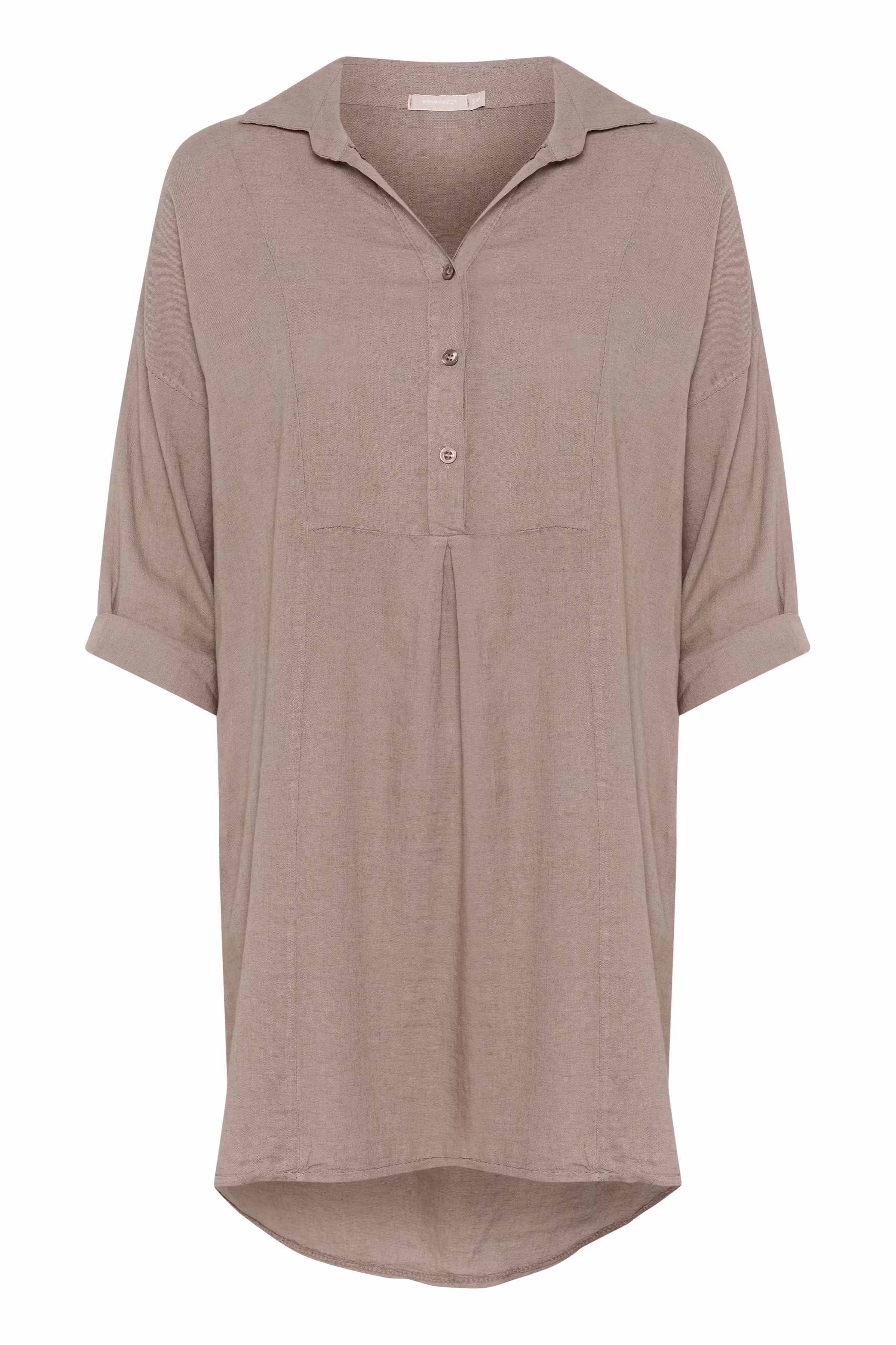 BPkora Tunic PACK FRONT 40103519-400705