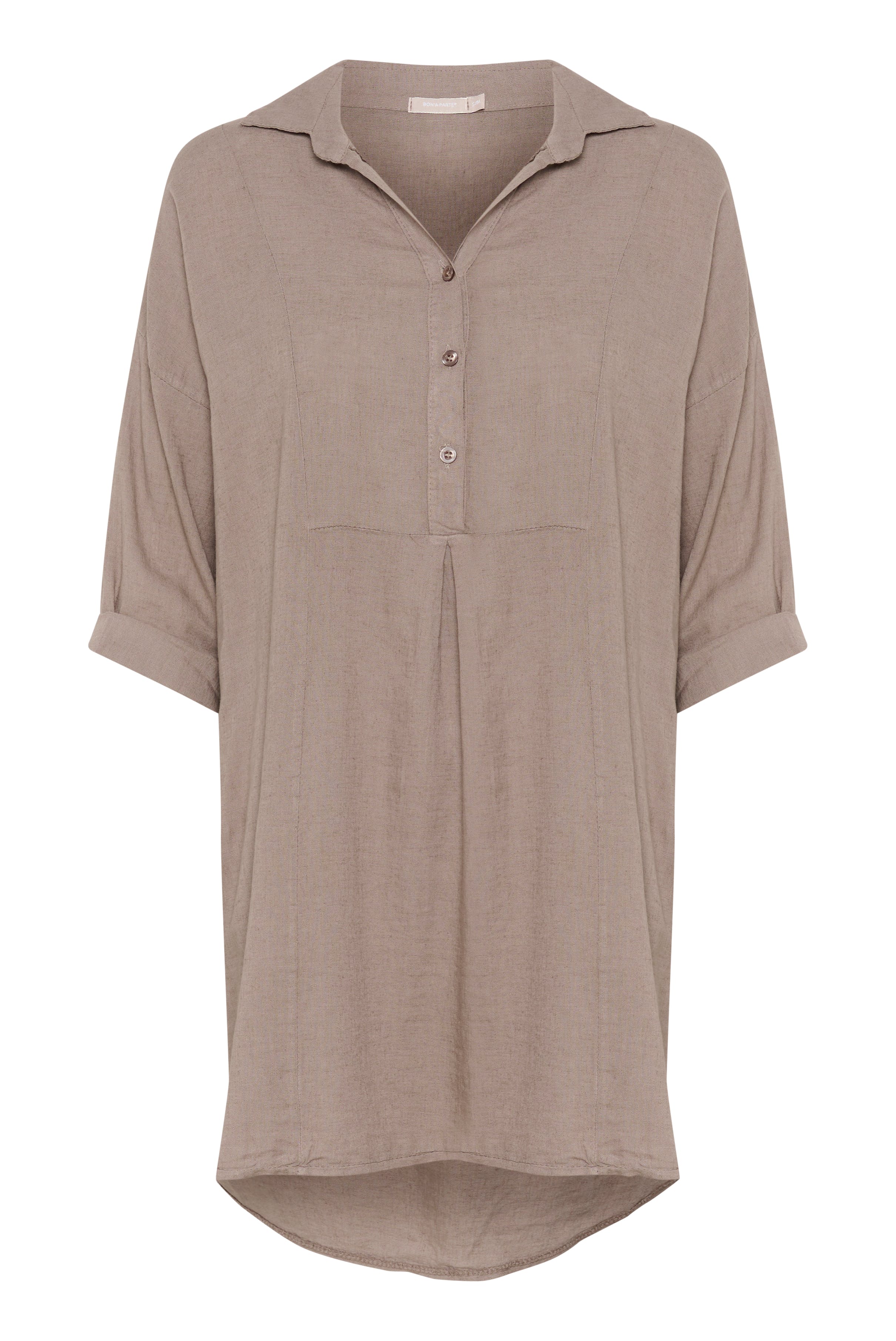 BPkora Tunika PACK FRONT 40103519-400705