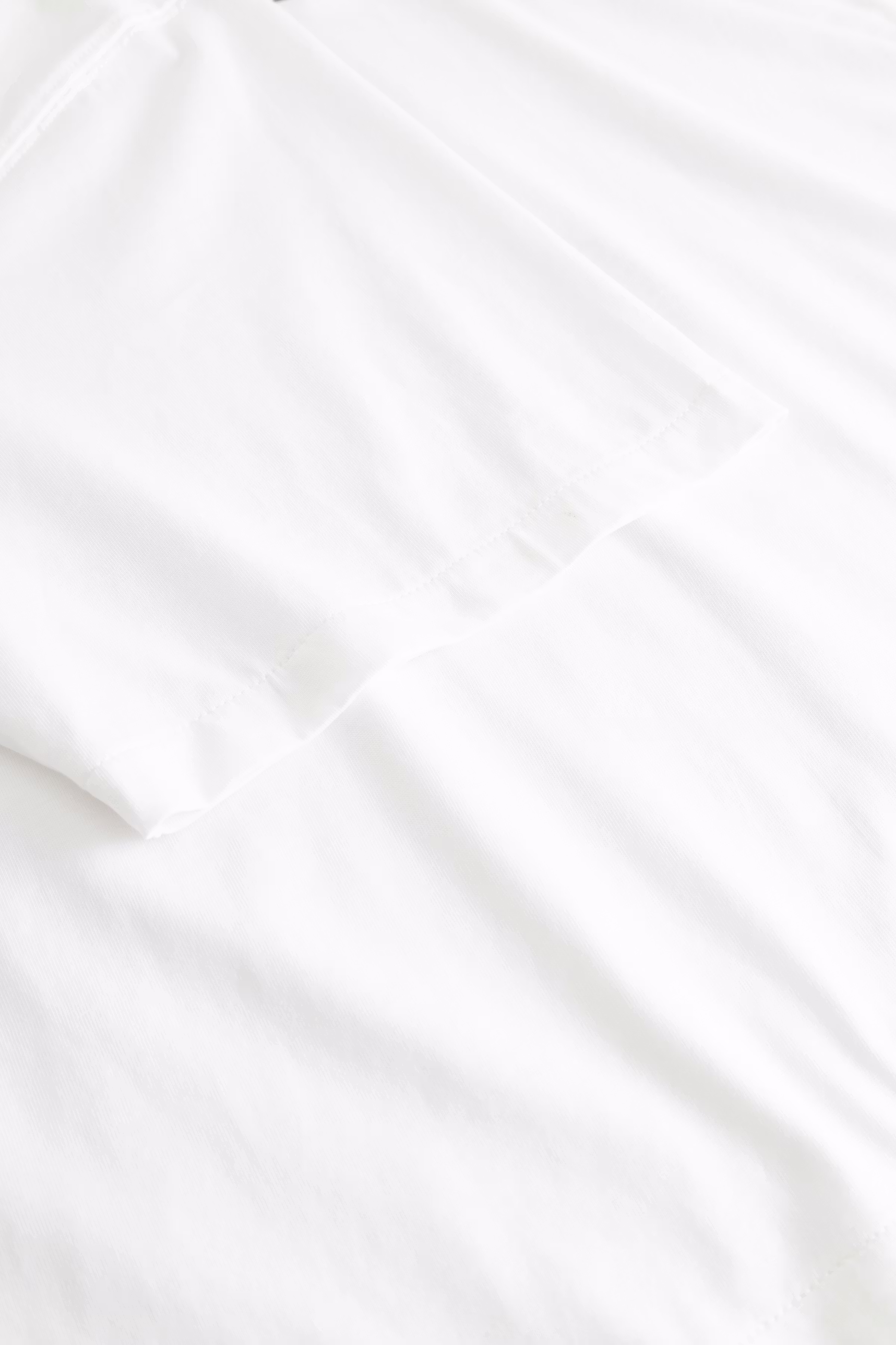 WWLiam T-shirt PACK DETAIL 30251548-110601