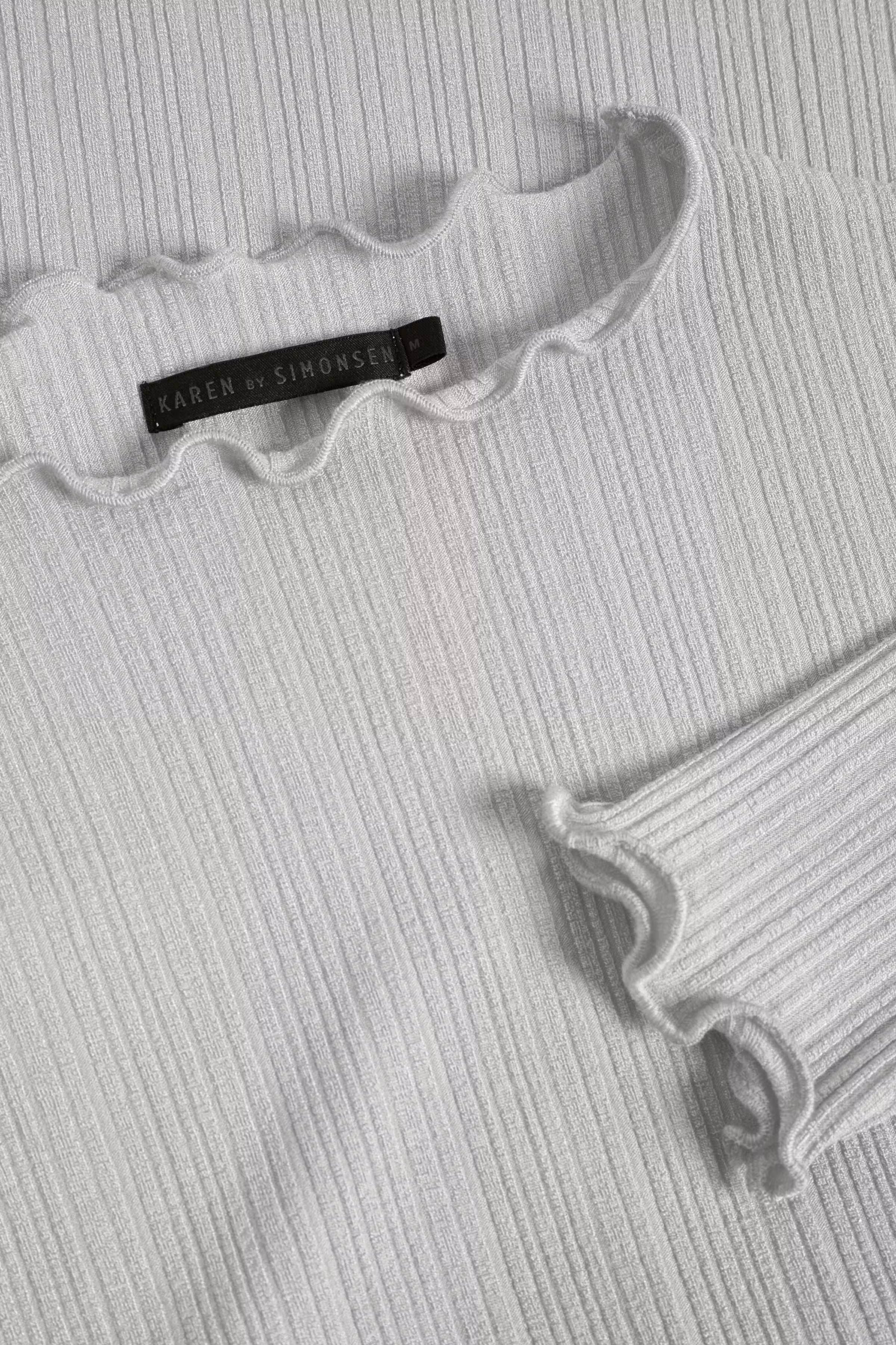 CandaceKB Bluse PACK DETAIL 10103316-1638011