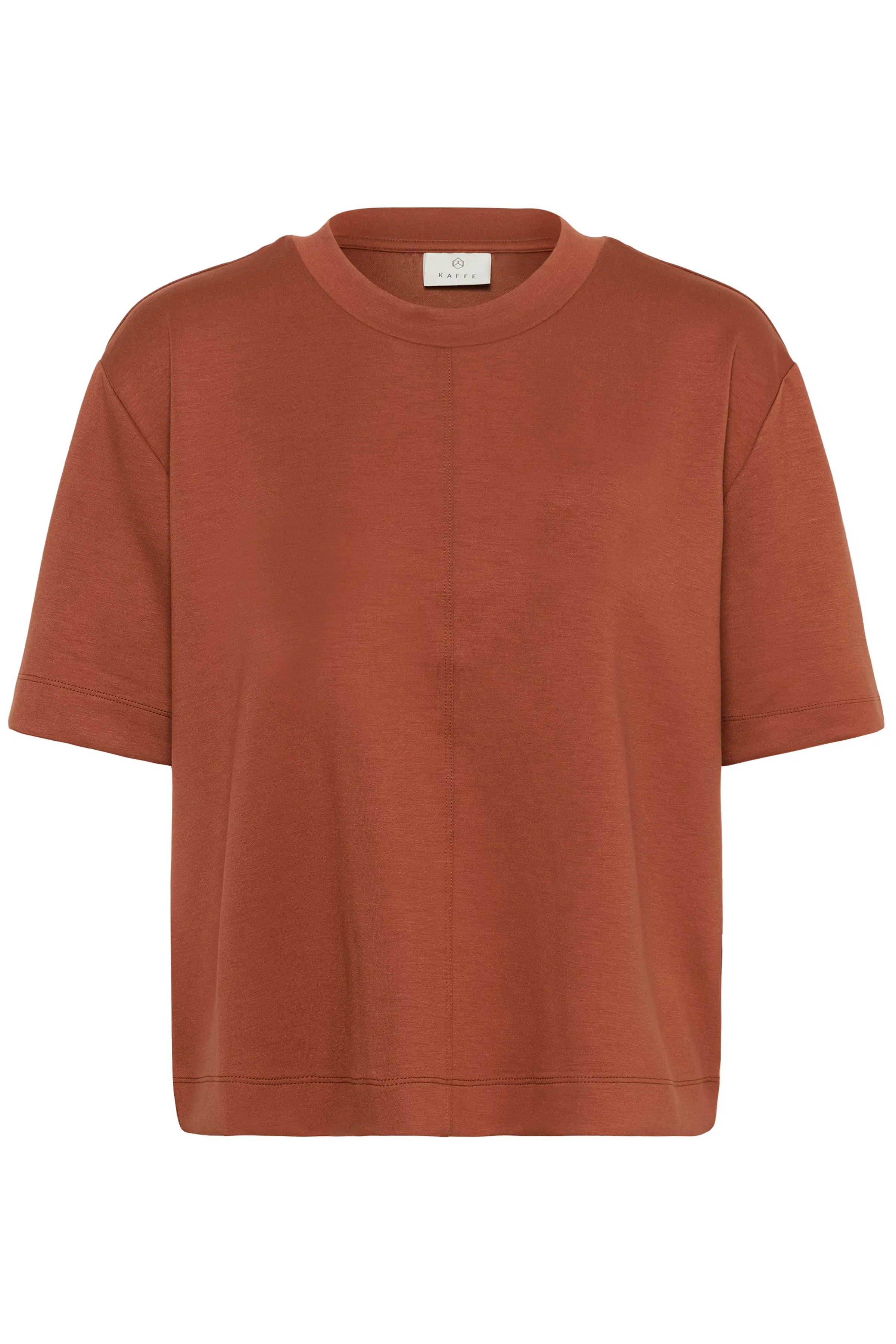 KAannie T-shirt PACK FRONT 10511809-191334