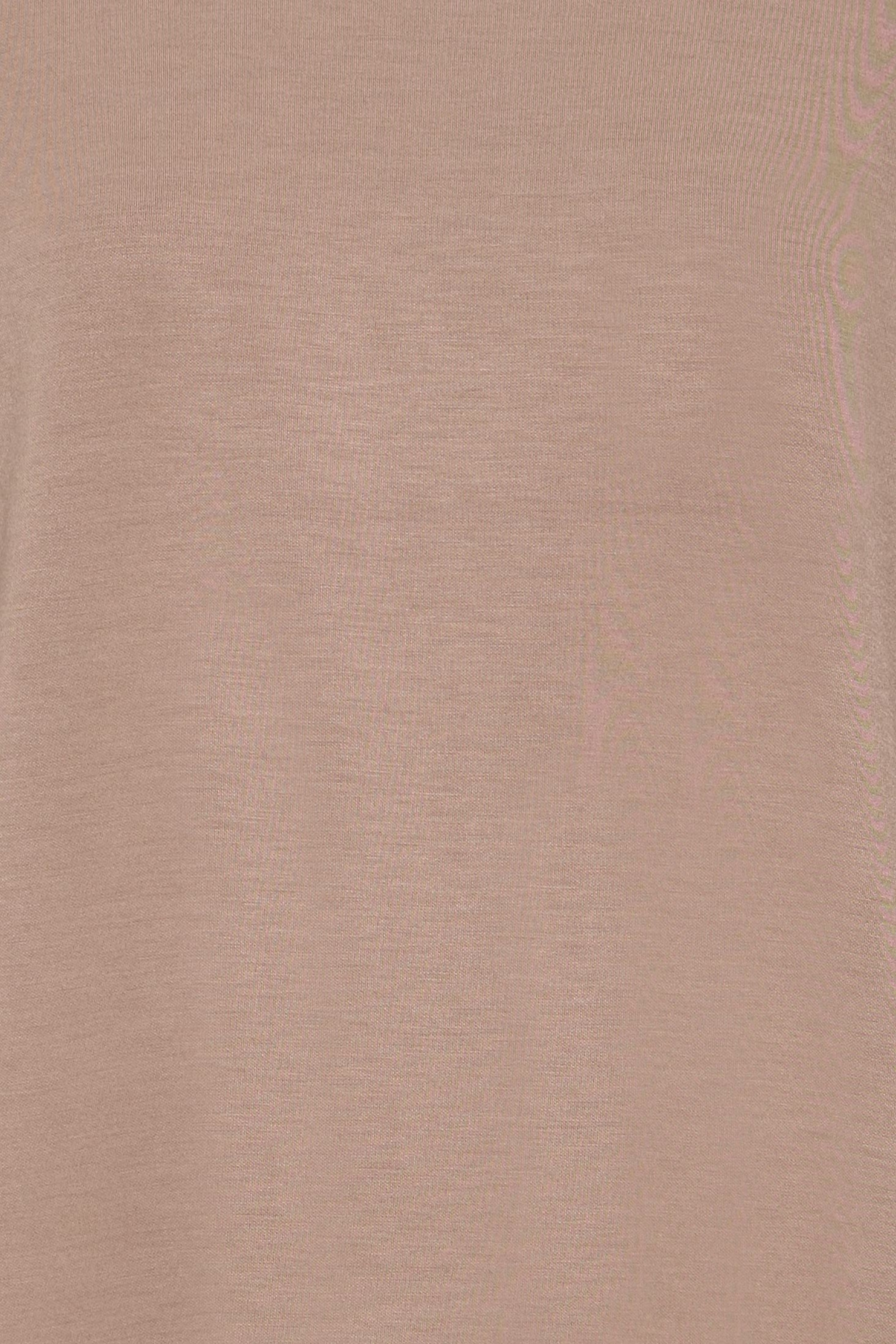 BYPUSTI T-shirt PACK DETAIL 20816266-181112