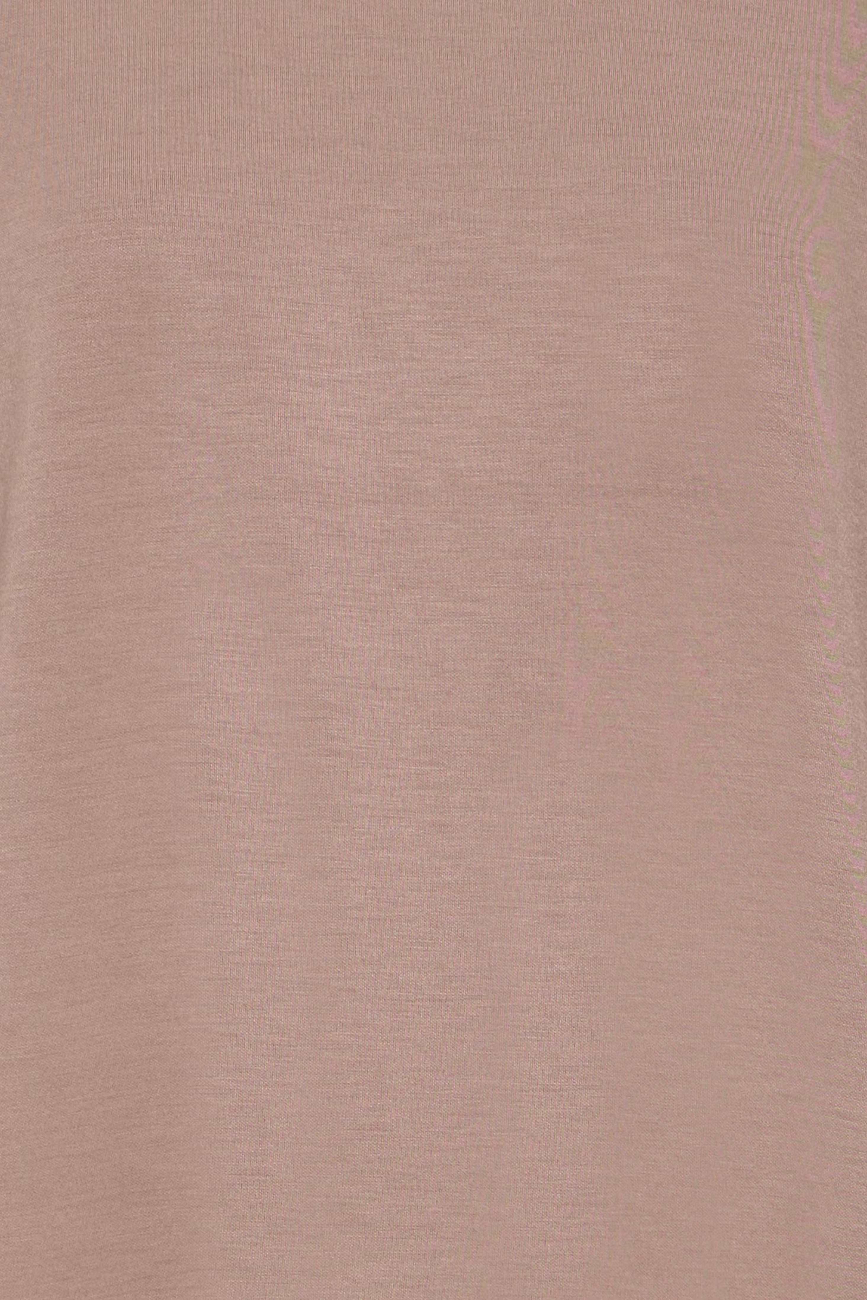 BYPUSTI T-shirt PACK DETAIL 20816266-181112