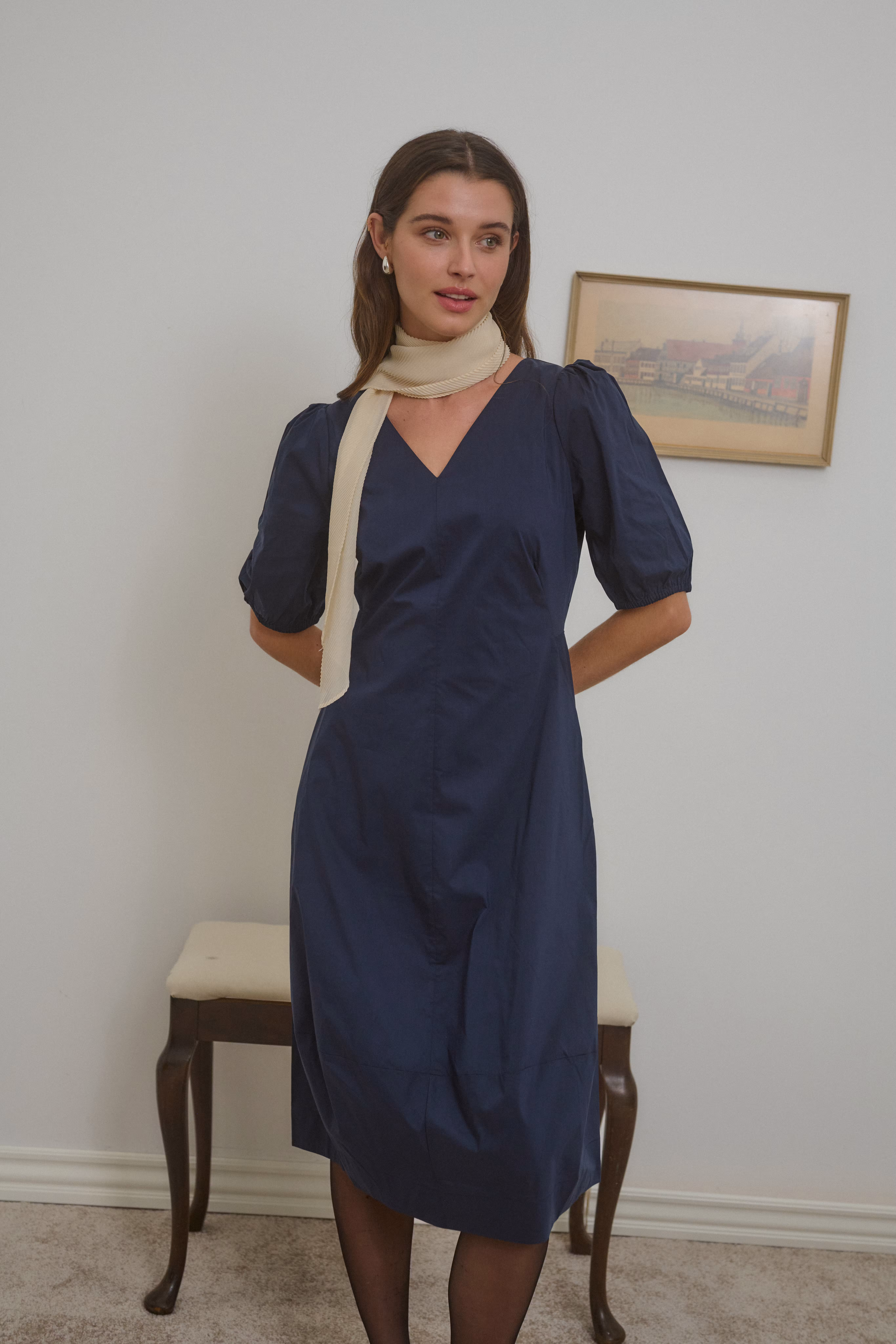 CUantoinett Kleid LOCATION NONE 50109184-193921