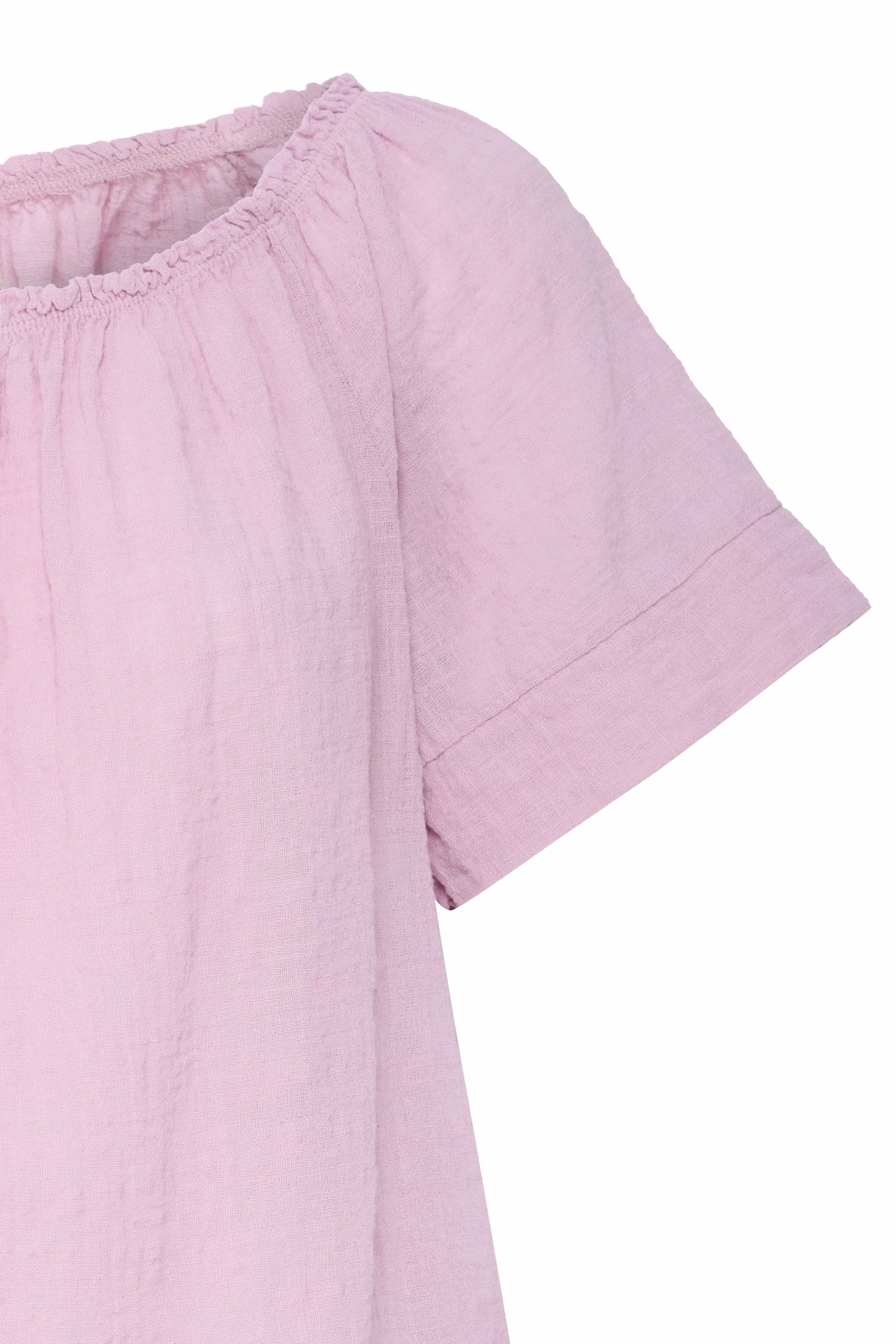 FRMARIKA Top PACK DETAIL 20619011-141905