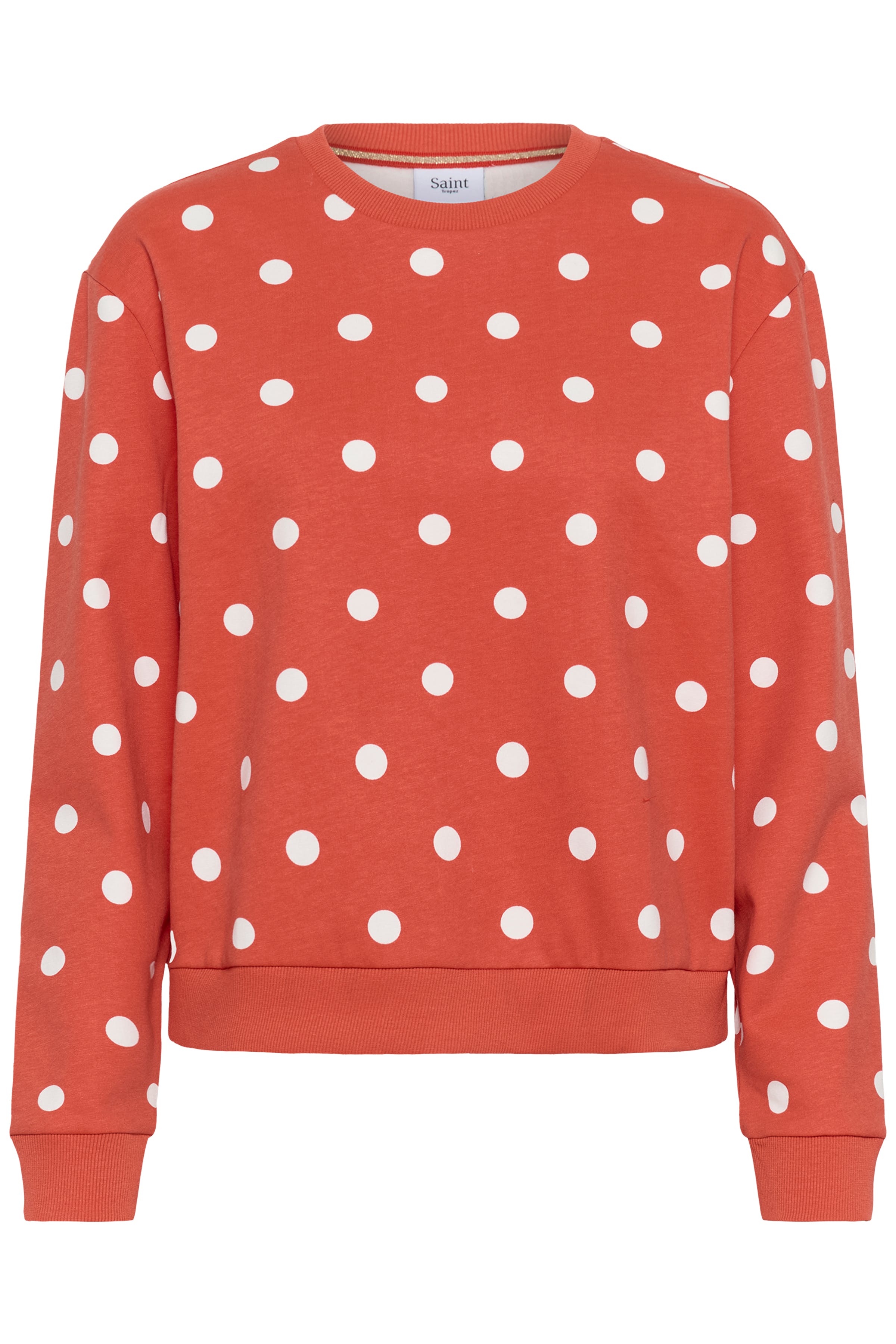 ZagnaSZ Sweatshirt PACK FRONT 30513942-304622