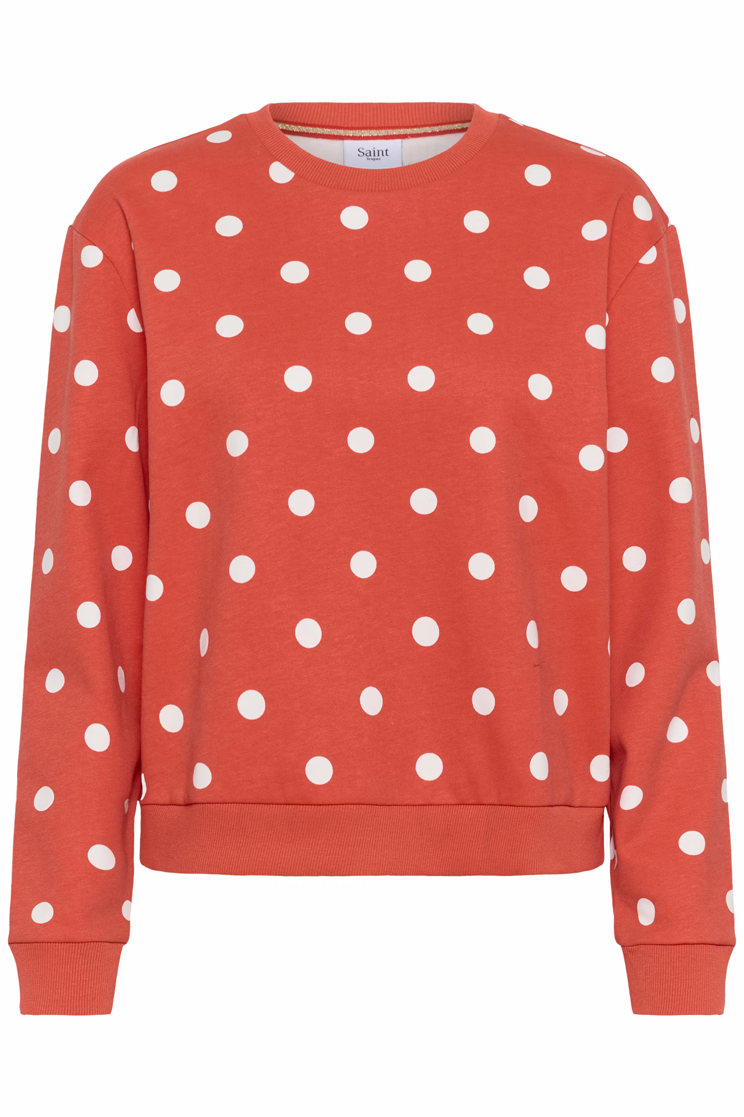 ZagnaSZ Sweatshirt PACK FRONT 30513942-304622