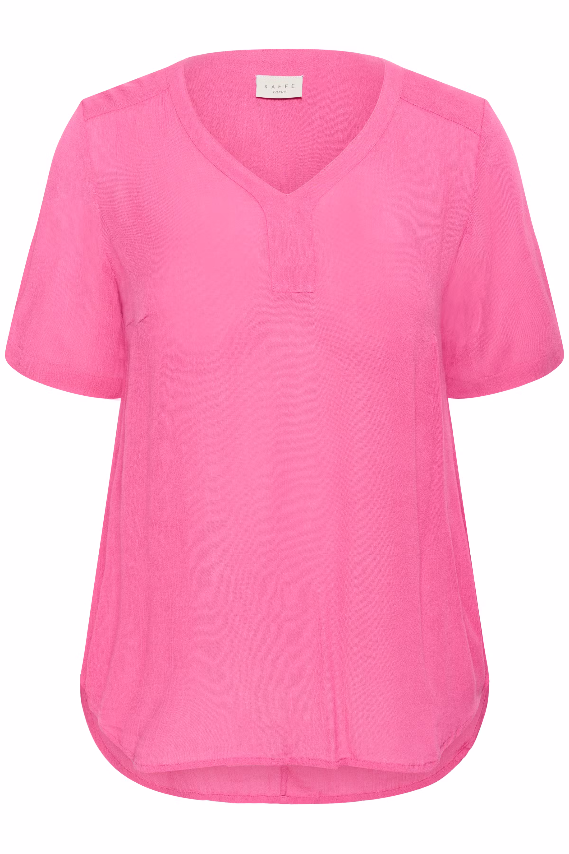 KCami Blouse PACK FRONT 10580056-162118