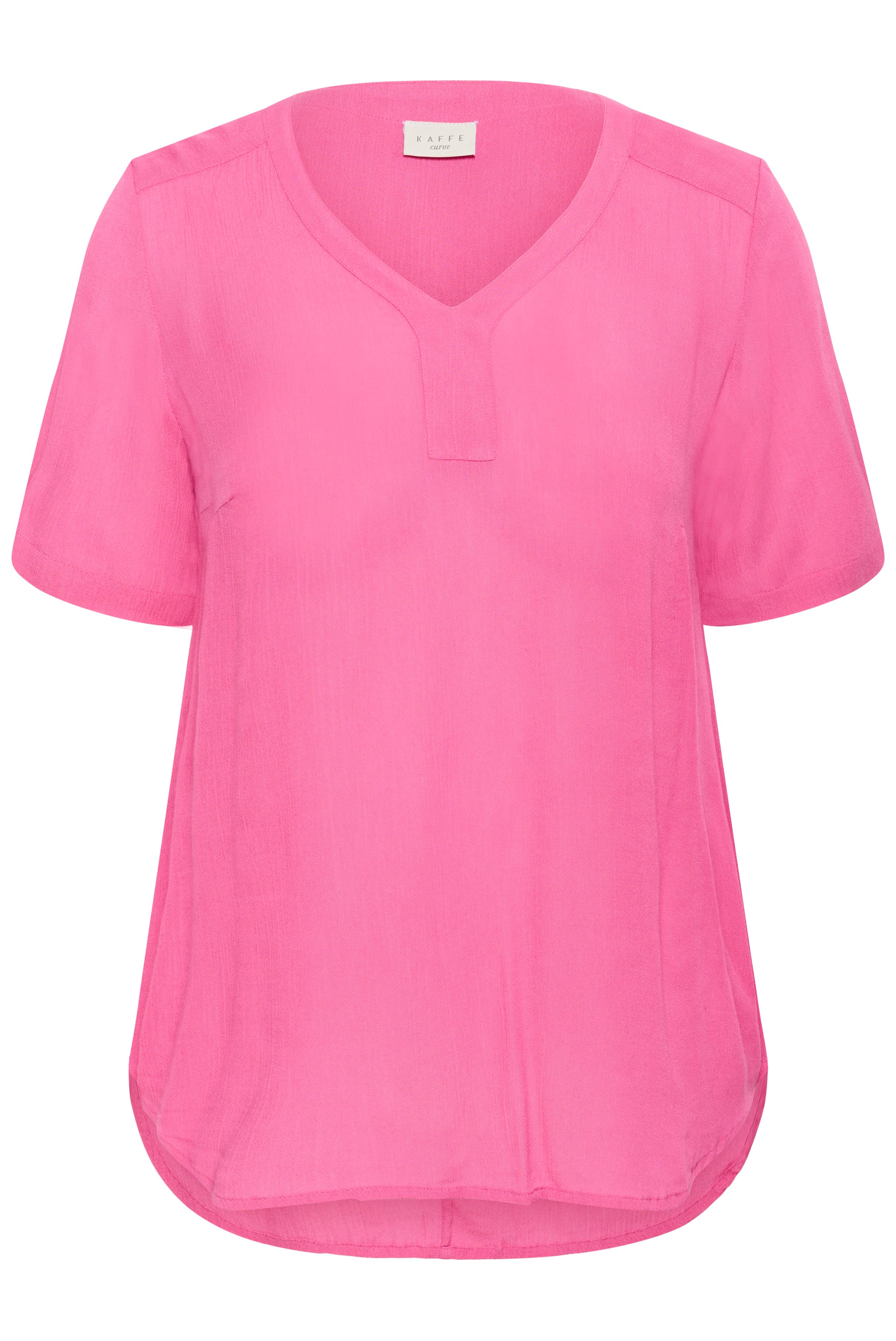 KCami Blouse PACK FRONT 10580056-151305